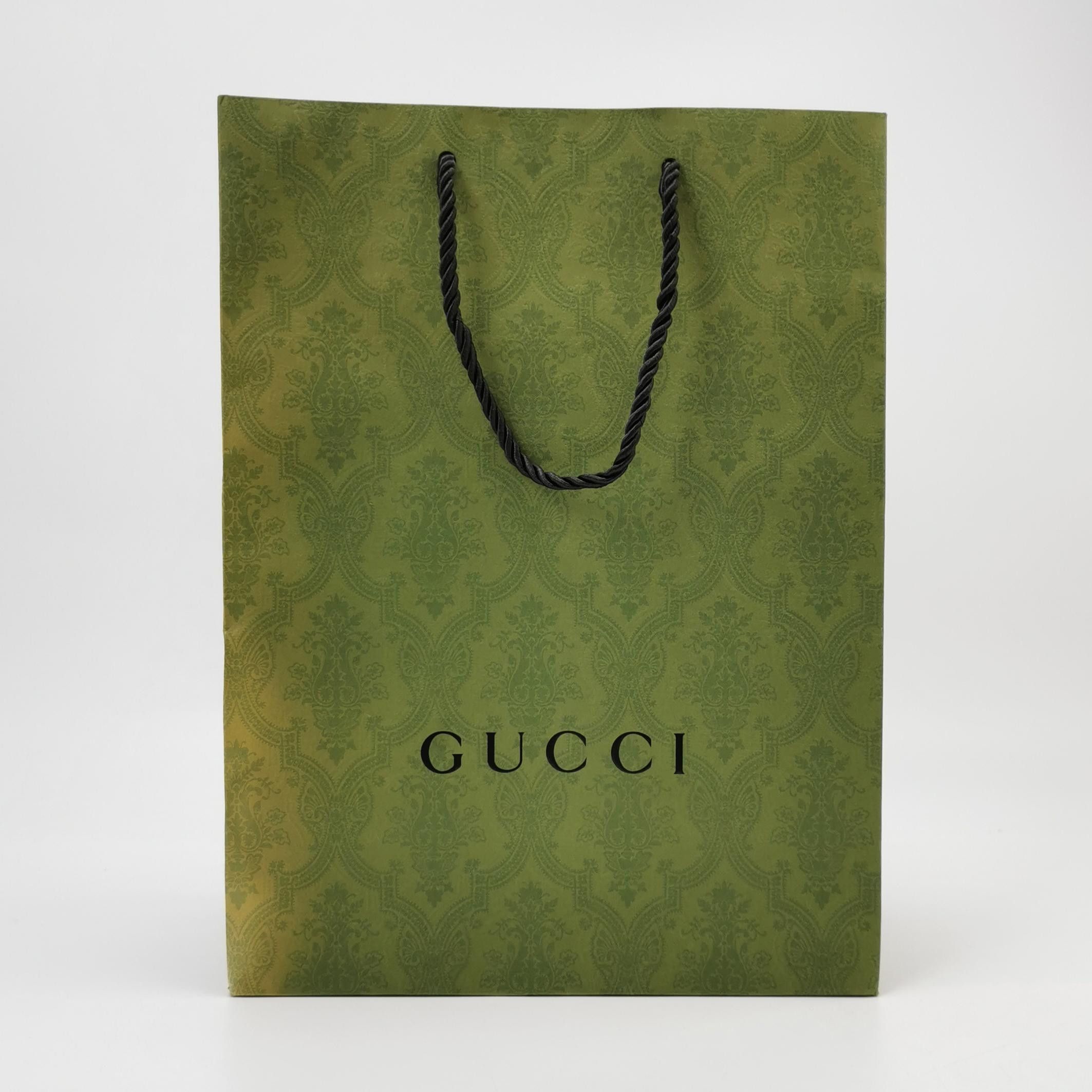 Gucci Gucci Women os Shoulder Bags Size ONE SIZE - 9 Thumbnail