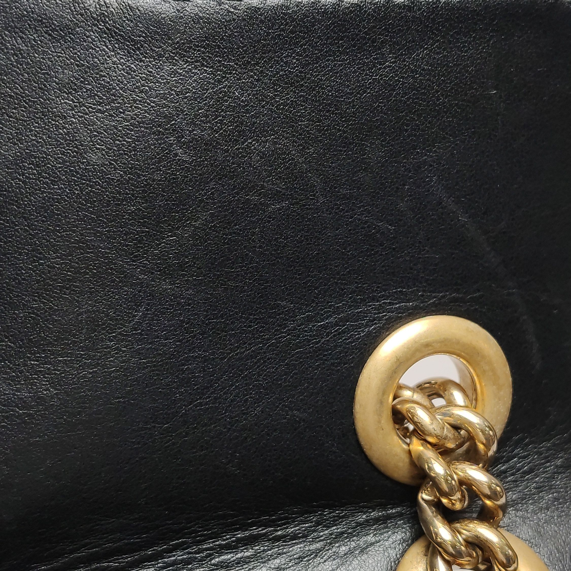 Gucci Gucci Women os Shoulder Bags Size ONE SIZE - 10 Thumbnail