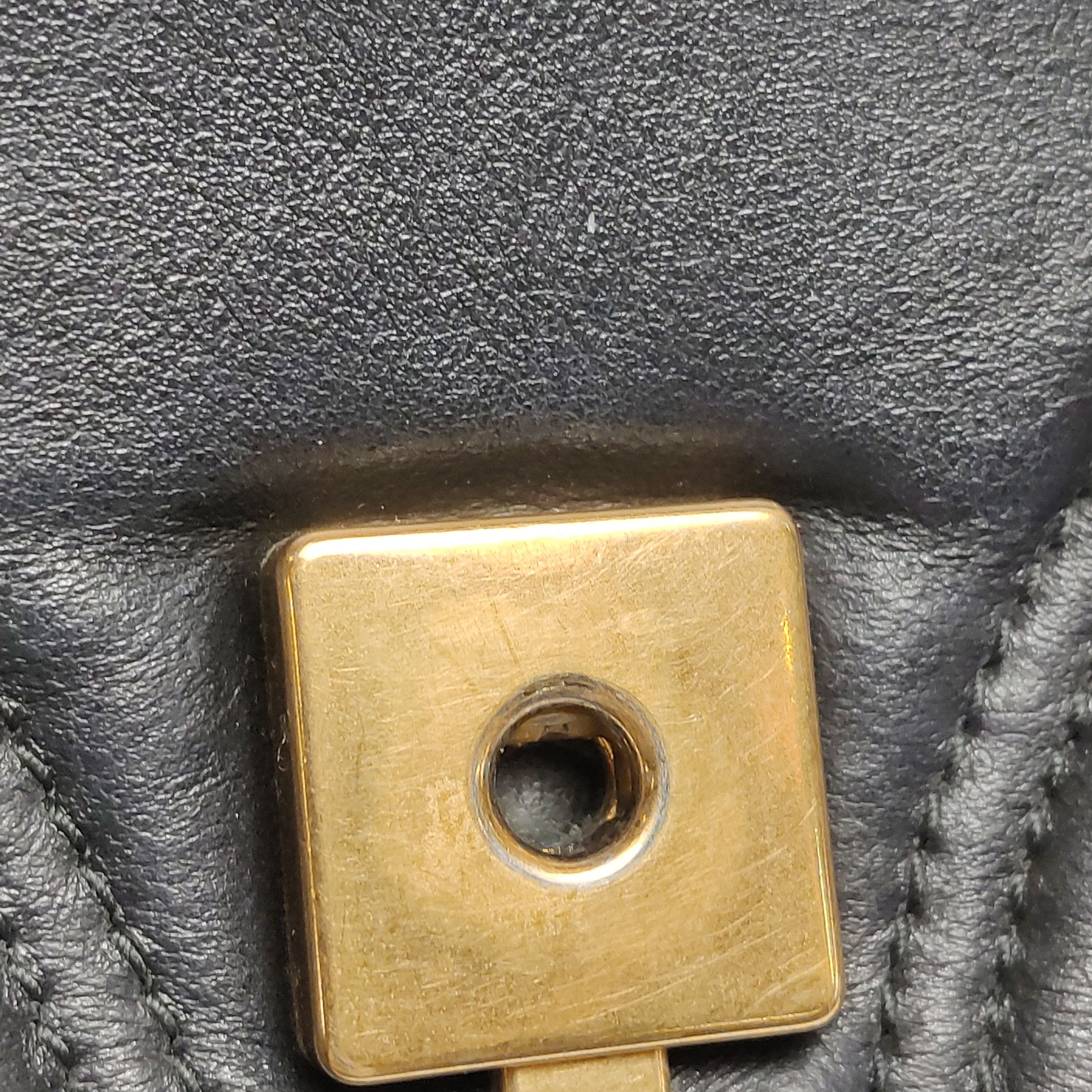 Gucci Gucci Women os Shoulder Bags Size ONE SIZE - 16 Thumbnail