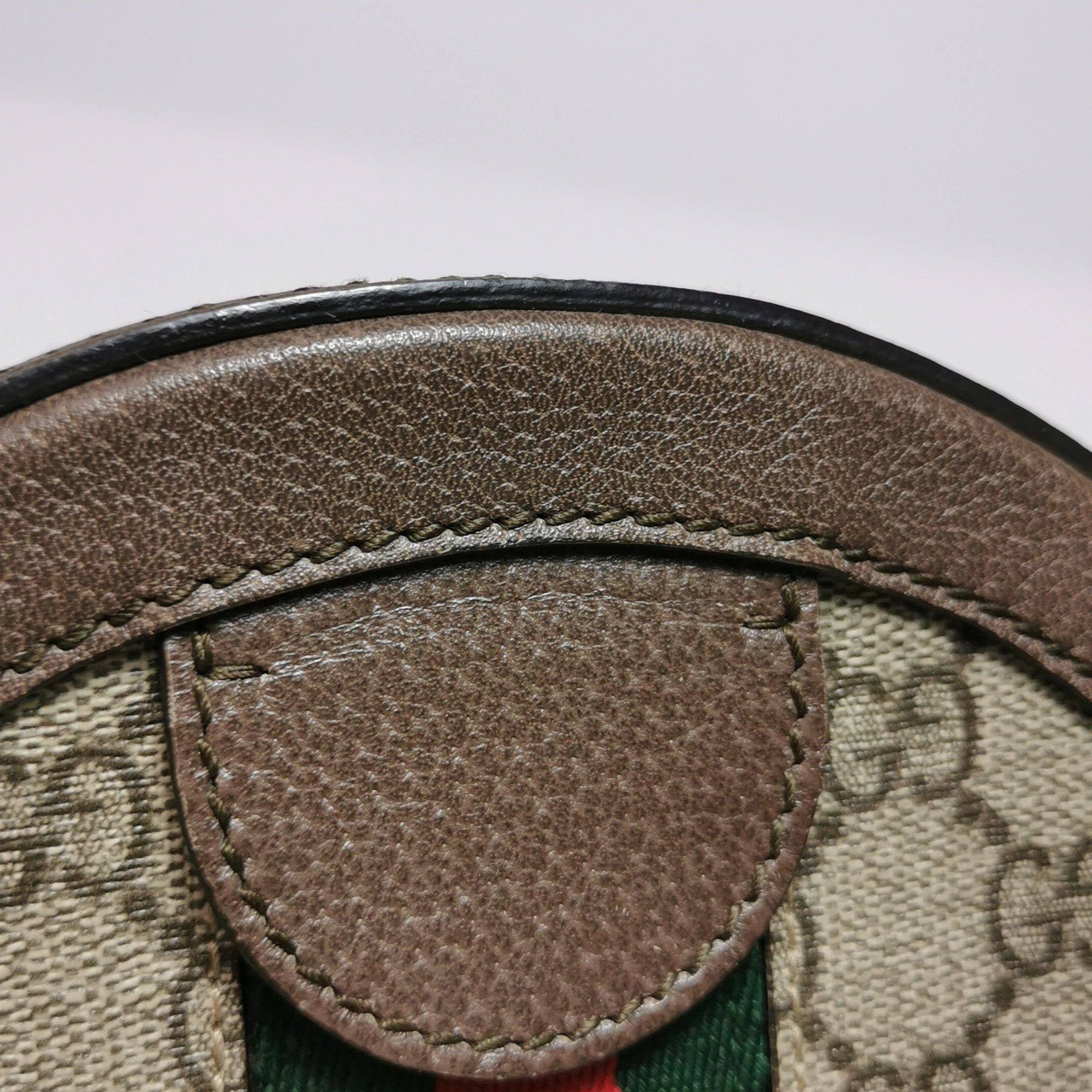 Gucci Gucci Women os Crossbody Bags Size ONE SIZE - 21 Thumbnail