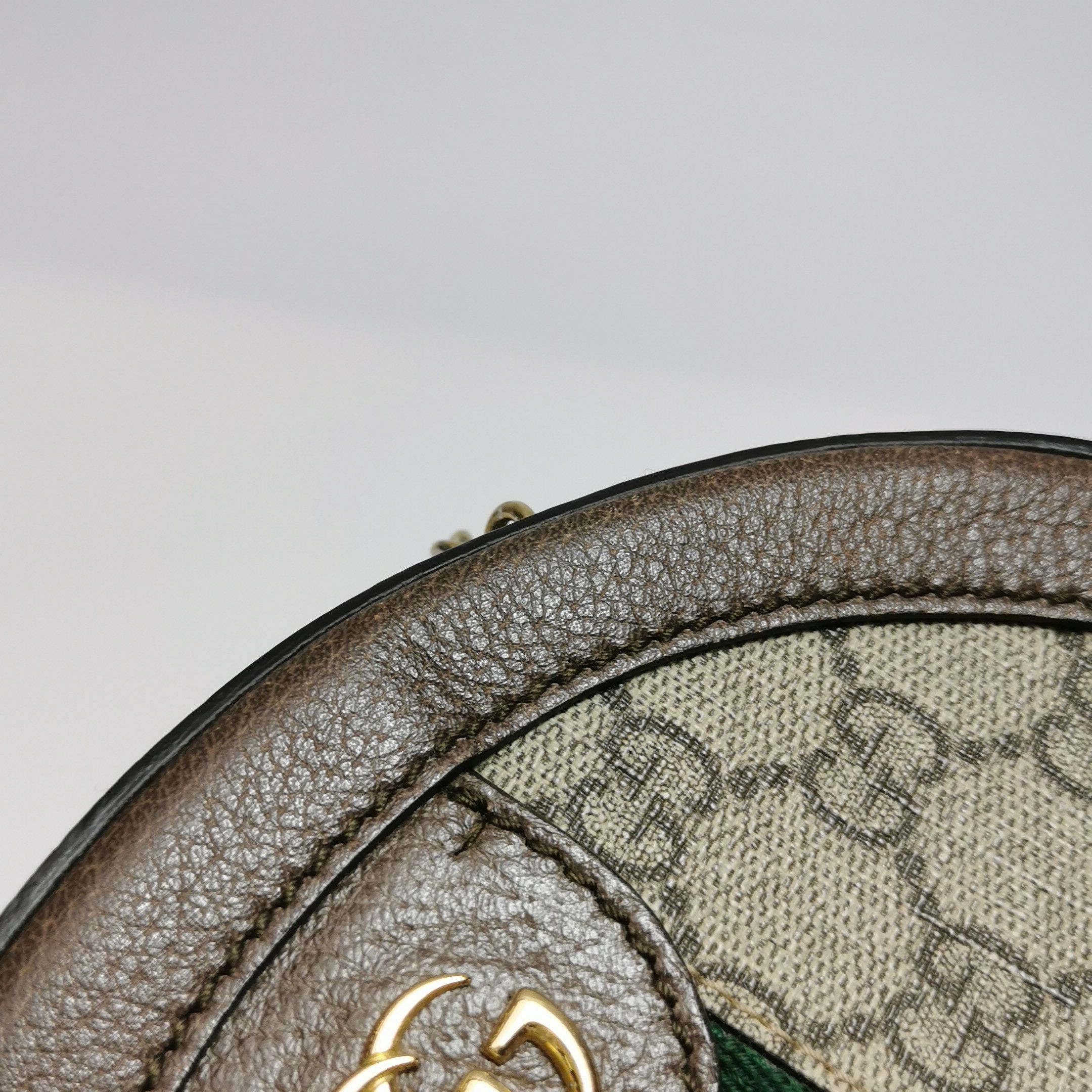 Gucci Gucci Women os Crossbody Bags Size ONE SIZE - 10 Thumbnail