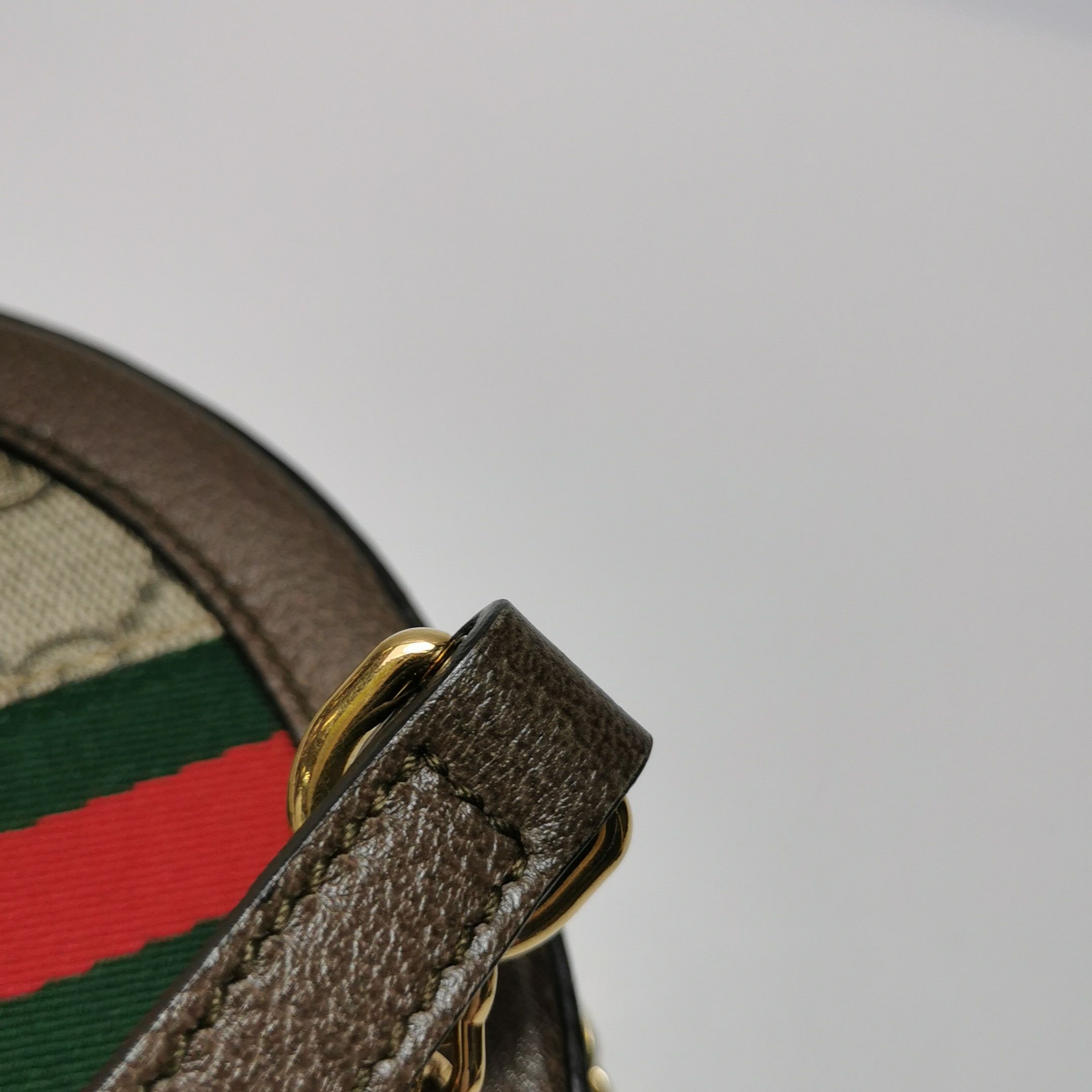 Gucci Gucci Women os Crossbody Bags Size ONE SIZE - 11 Thumbnail