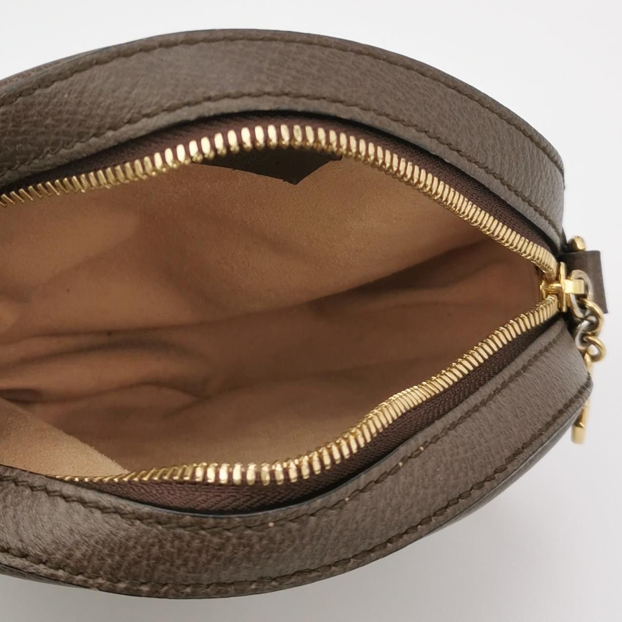 Gucci Gucci Women os Crossbody Bags Size ONE SIZE - 7 Thumbnail
