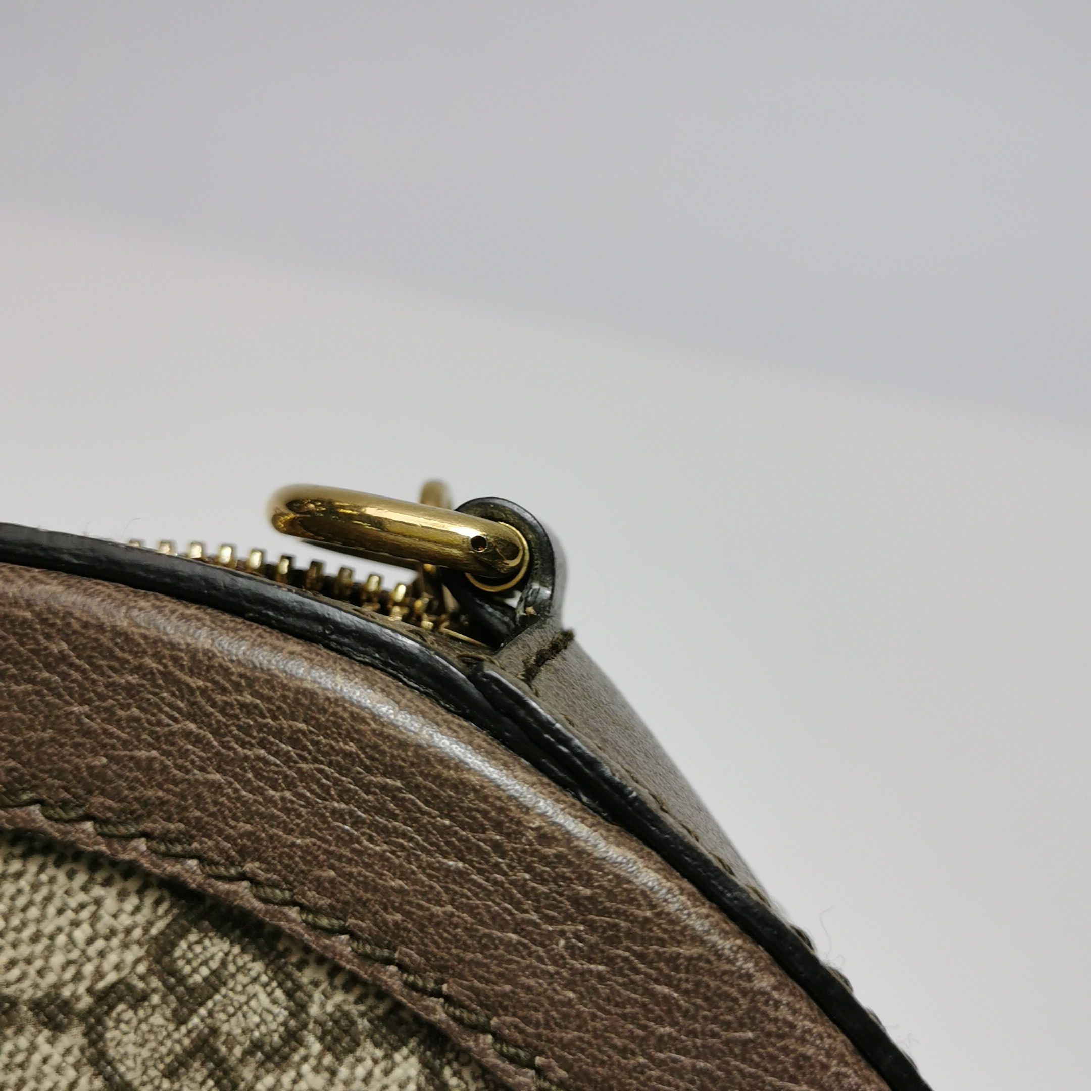 Gucci Gucci Women os Crossbody Bags Size ONE SIZE - 22 Thumbnail
