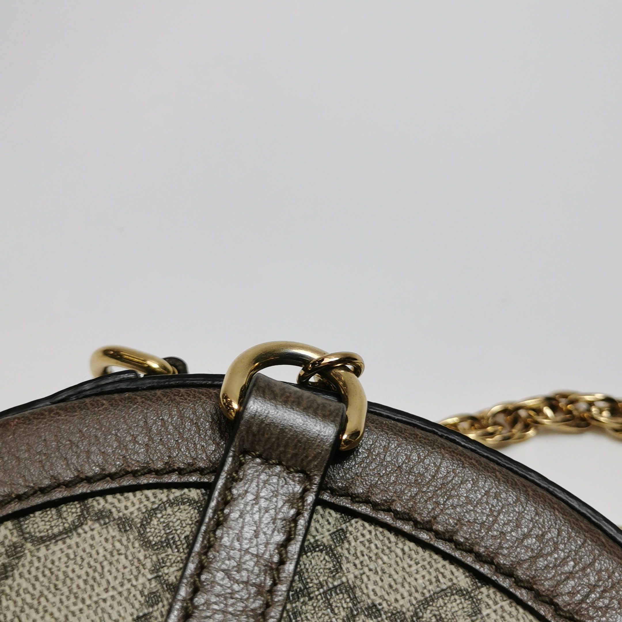 Gucci Gucci Women os Crossbody Bags Size ONE SIZE - 15 Thumbnail
