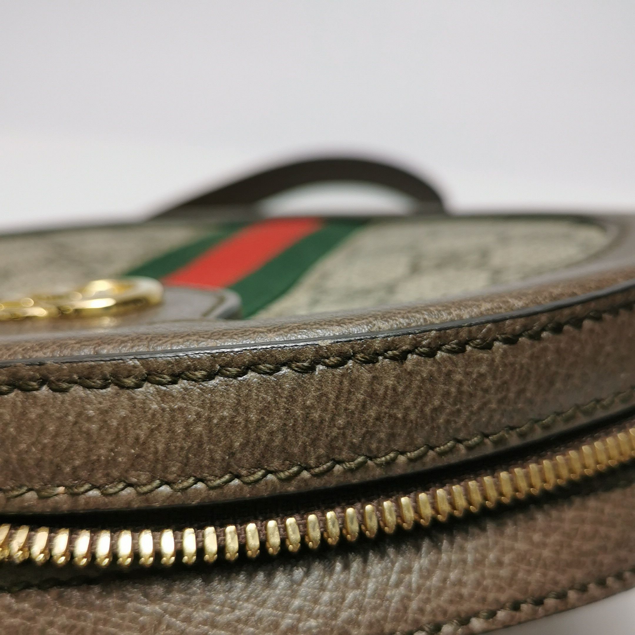 Gucci Gucci Women os Crossbody Bags Size ONE SIZE - 19 Thumbnail