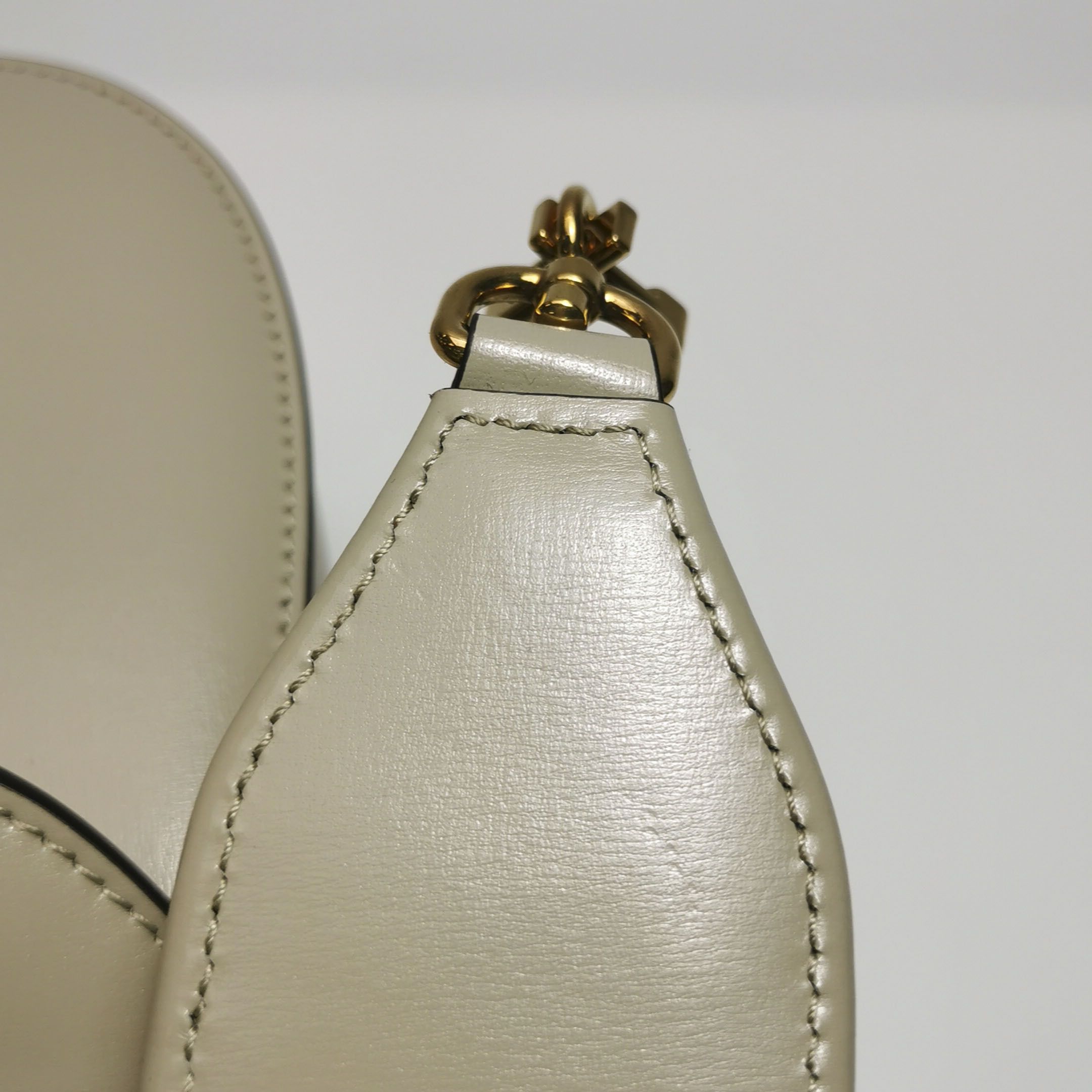 Gucci Gucci Women os Shoulder Bags Size ONE SIZE - 11 Thumbnail