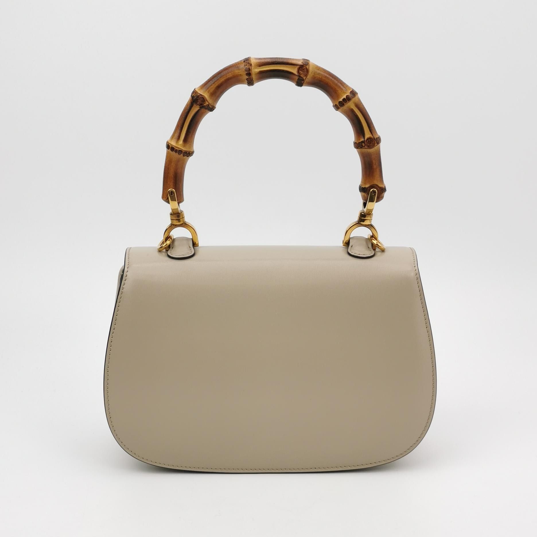 Gucci Gucci Women os Shoulder Bags Size ONE SIZE - 5 Thumbnail