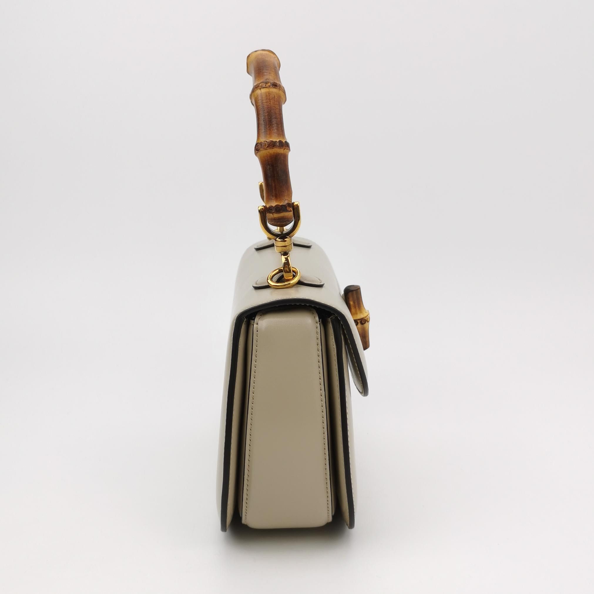 Gucci Gucci Women os Shoulder Bags Size ONE SIZE - 4 Thumbnail