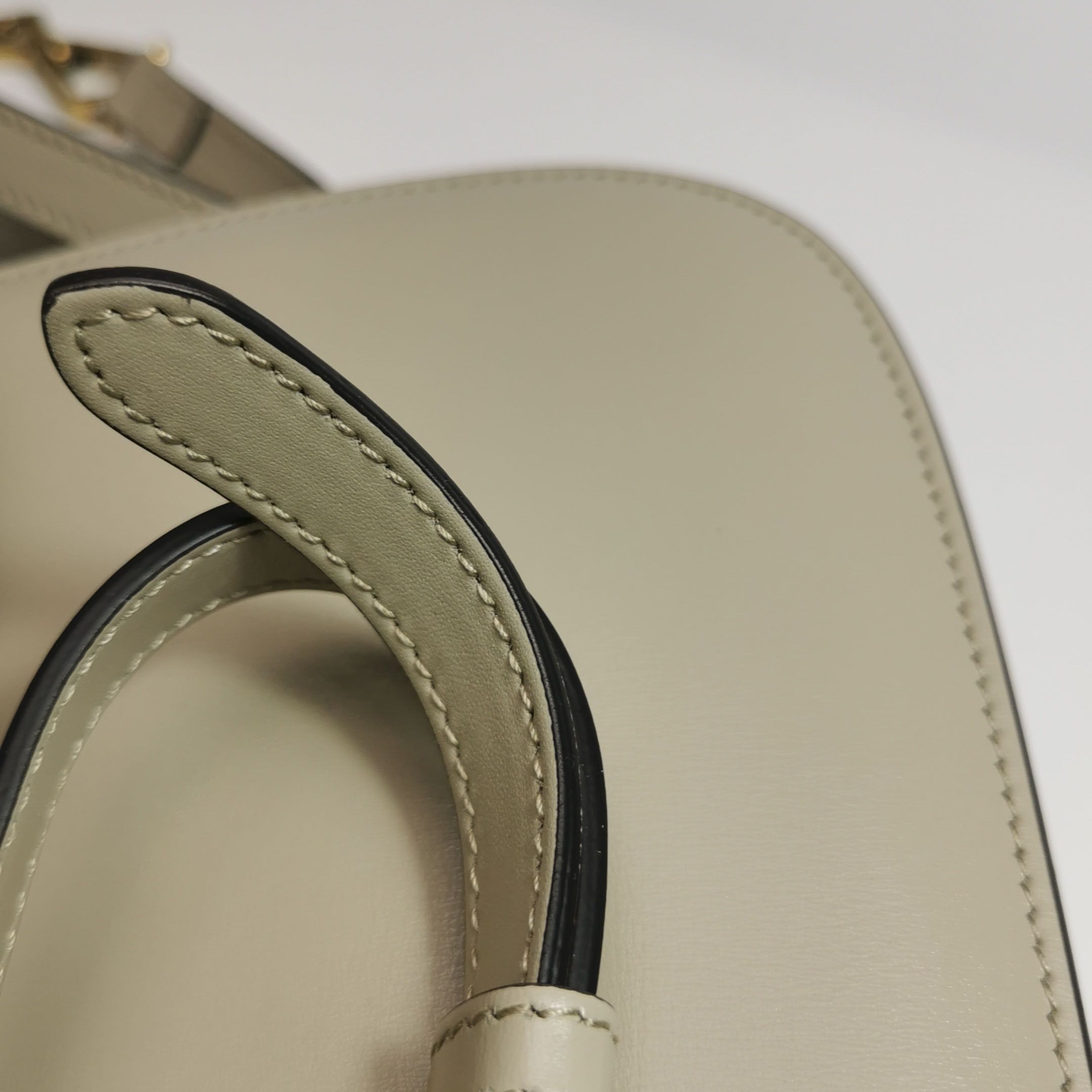 Gucci Gucci Women os Shoulder Bags Size ONE SIZE - 10 Thumbnail
