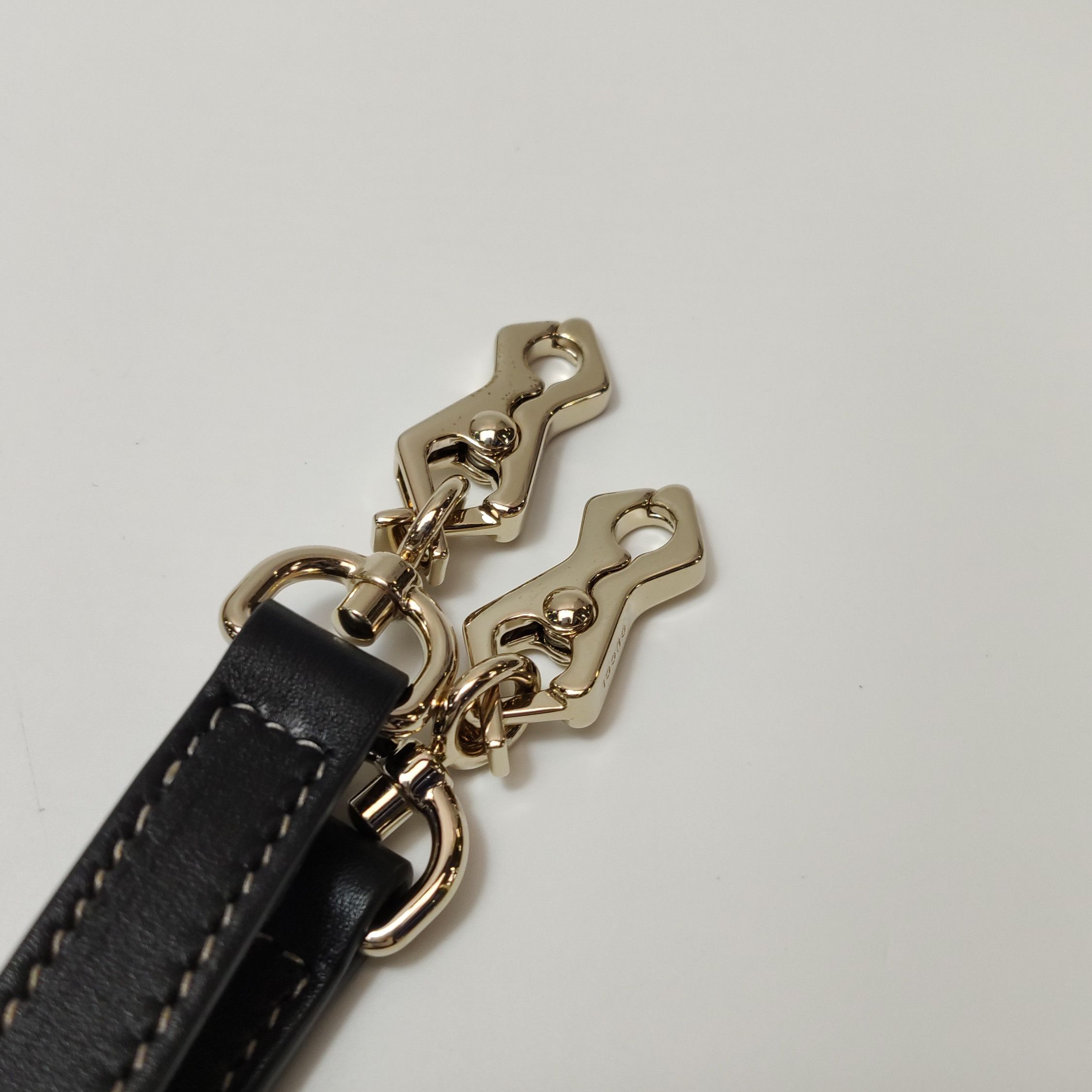 Gucci Gucci Women os Shoulder Bags Size ONE SIZE - 12 Thumbnail