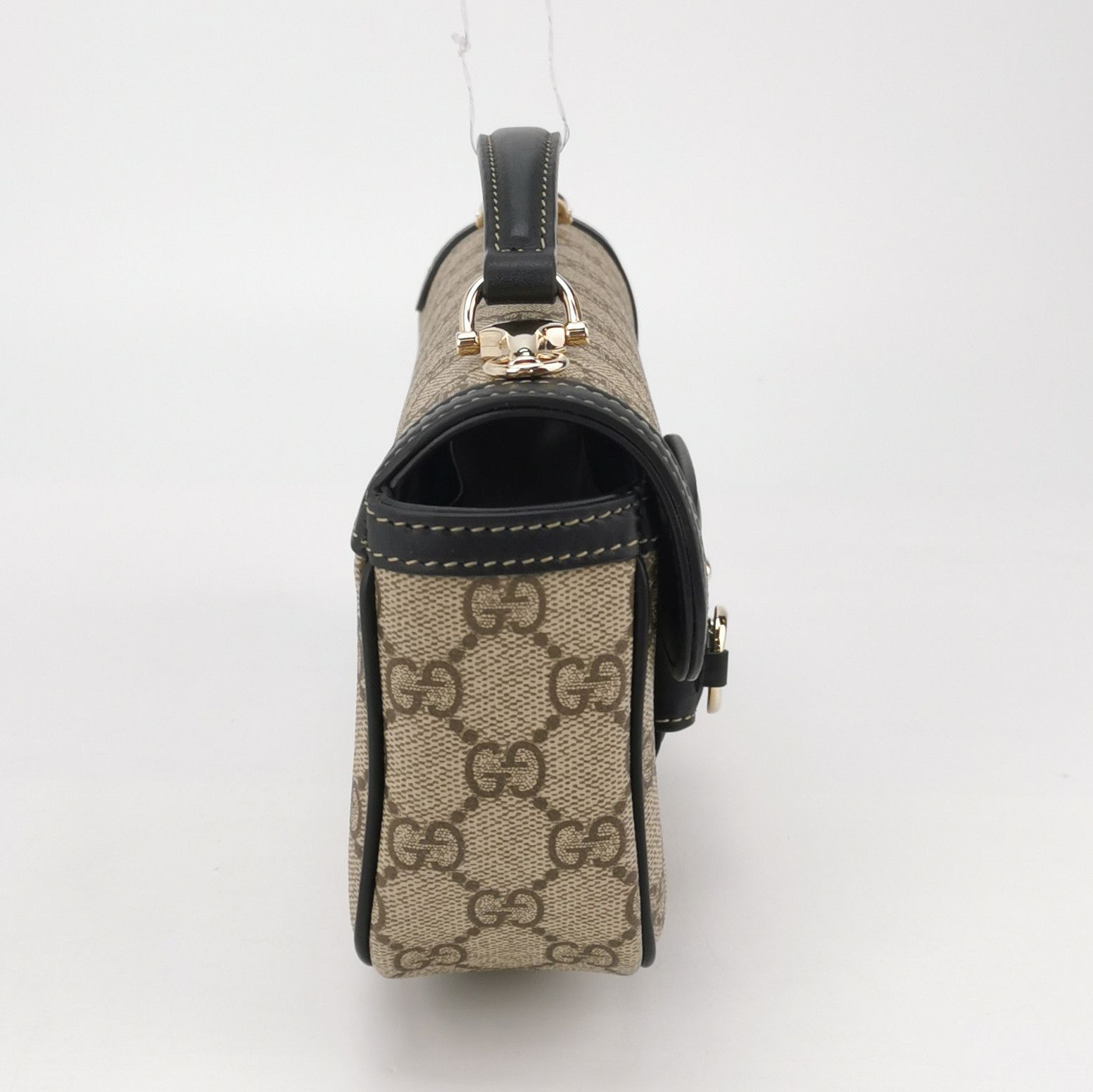 Gucci Gucci Women os Shoulder Bags Size ONE SIZE - 4 Thumbnail