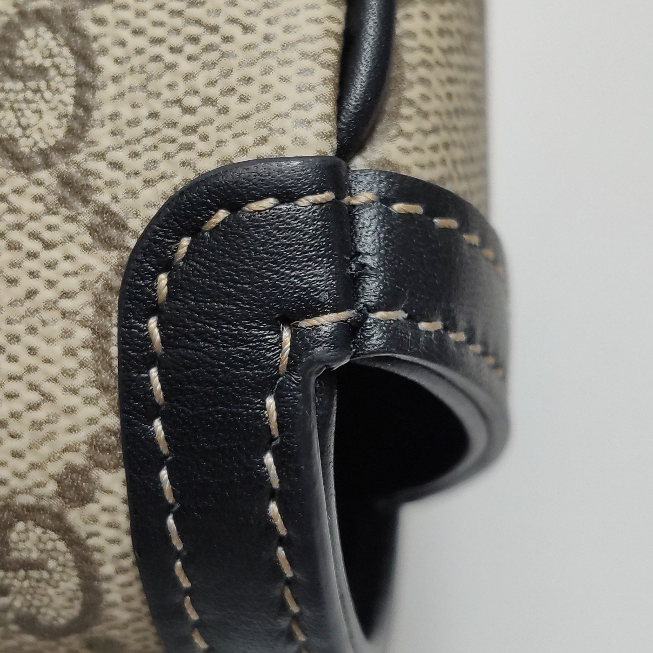Gucci Gucci Women os Shoulder Bags Size ONE SIZE - 13 Thumbnail