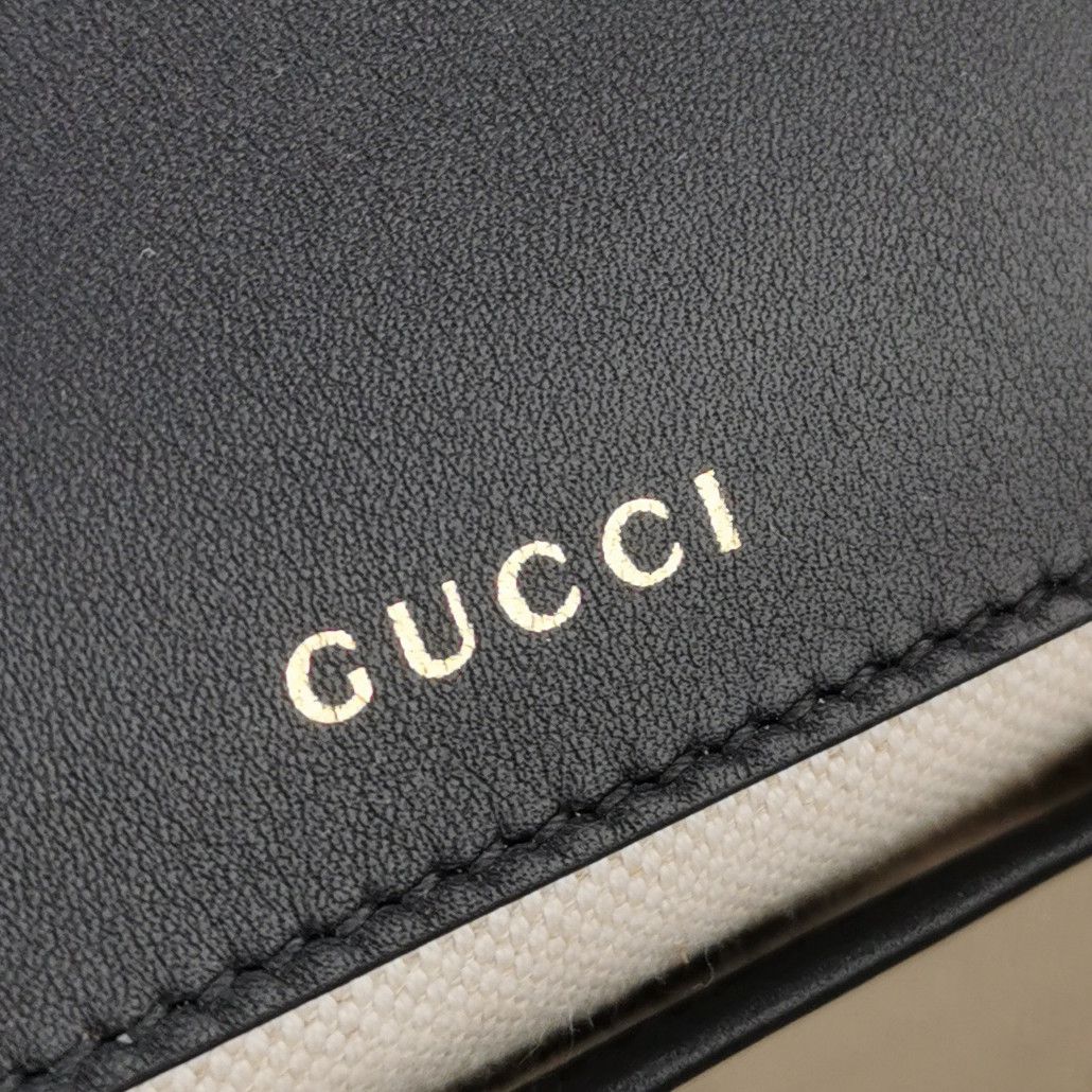 Gucci Gucci Women os Shoulder Bags Size ONE SIZE - 8 Thumbnail