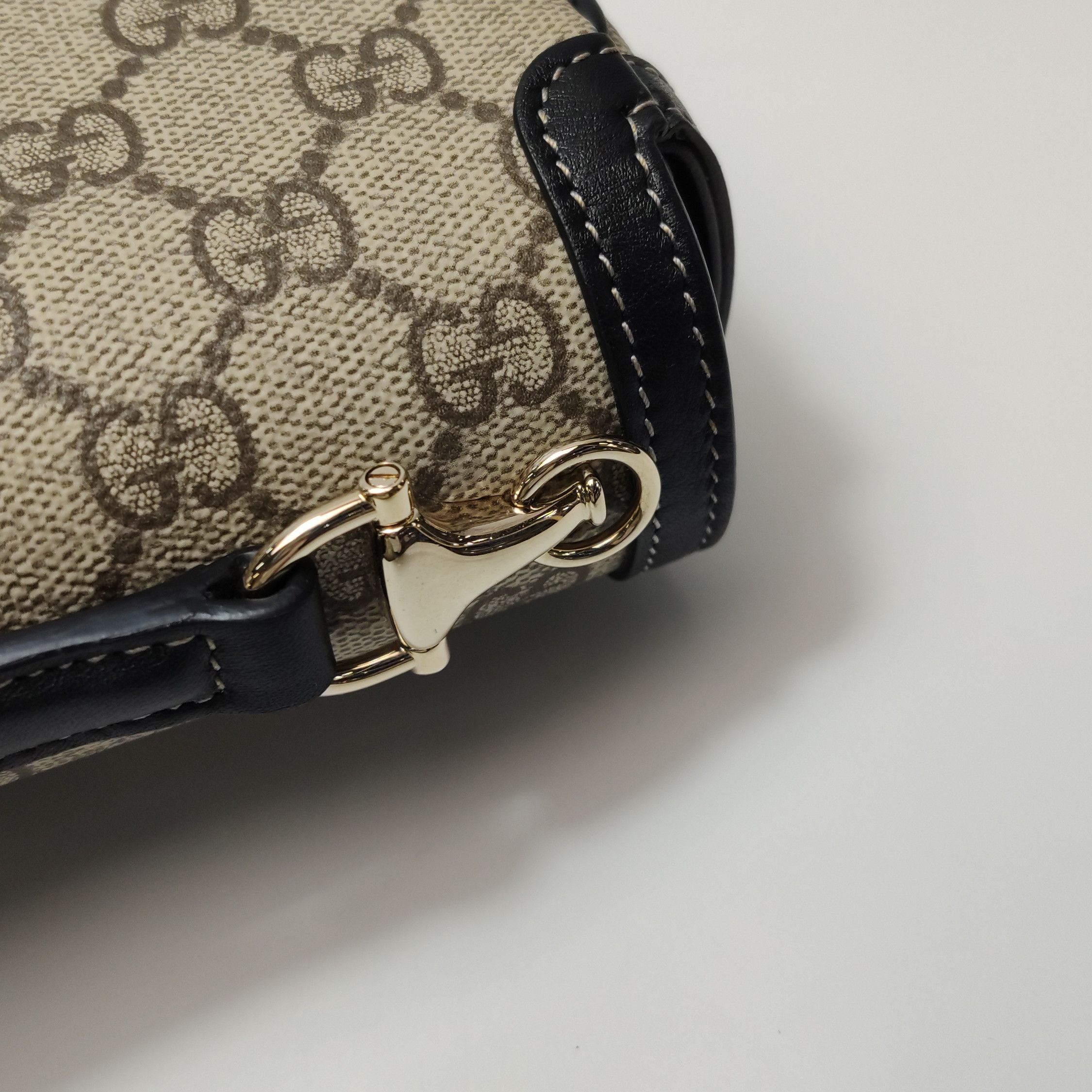 Gucci Gucci Women os Shoulder Bags Size ONE SIZE - 11 Thumbnail