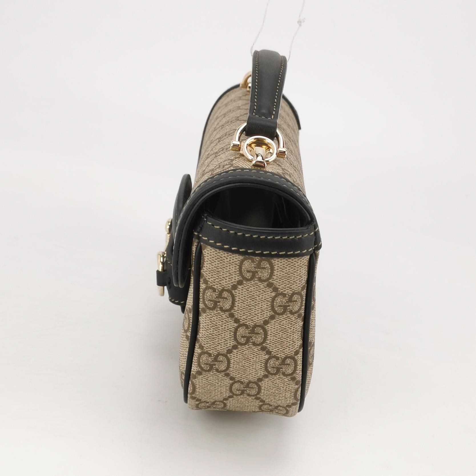 Gucci Gucci Women os Shoulder Bags Size ONE SIZE - 3 Thumbnail