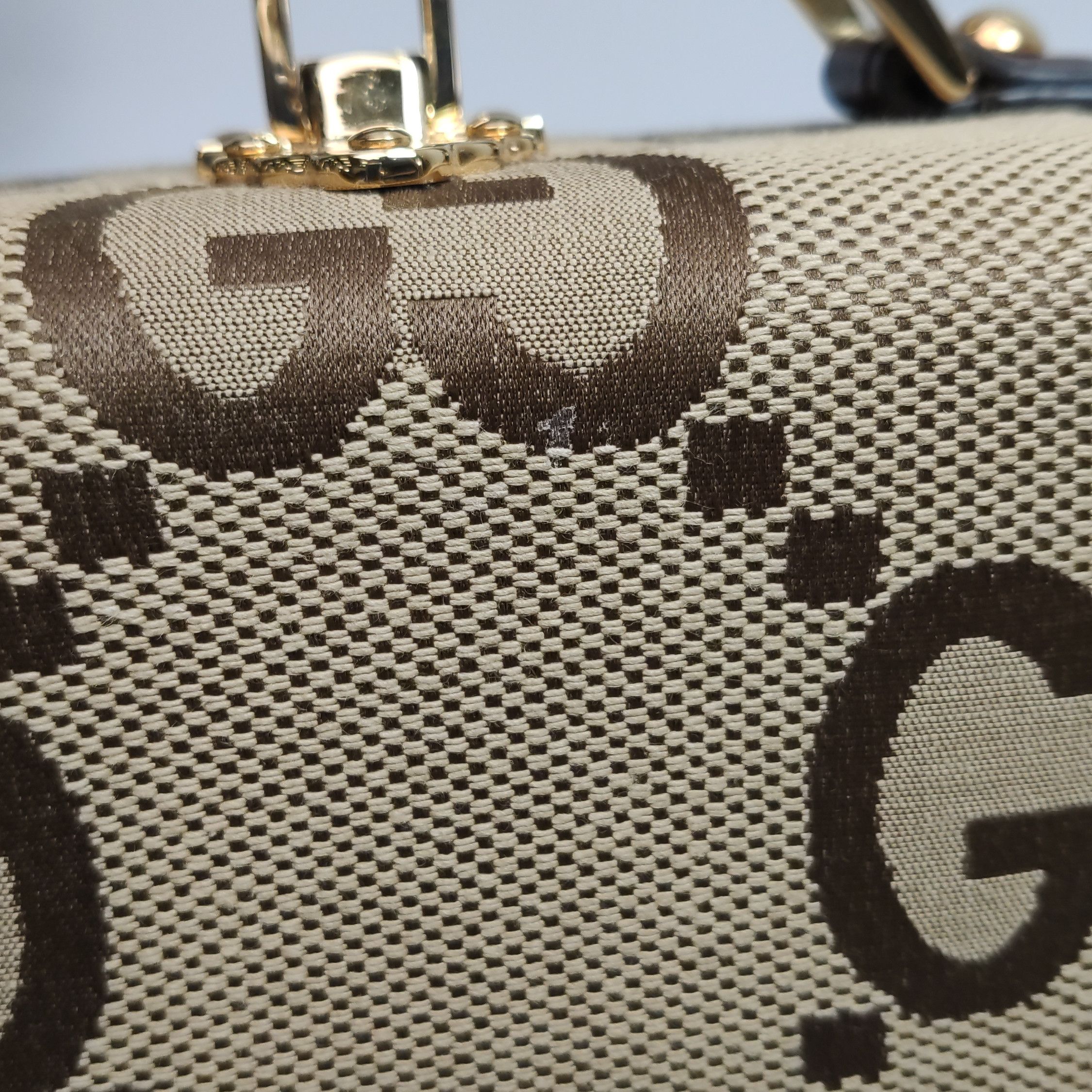 Gucci Gucci Women os Shoulder Bags Size ONE SIZE - 10 Thumbnail