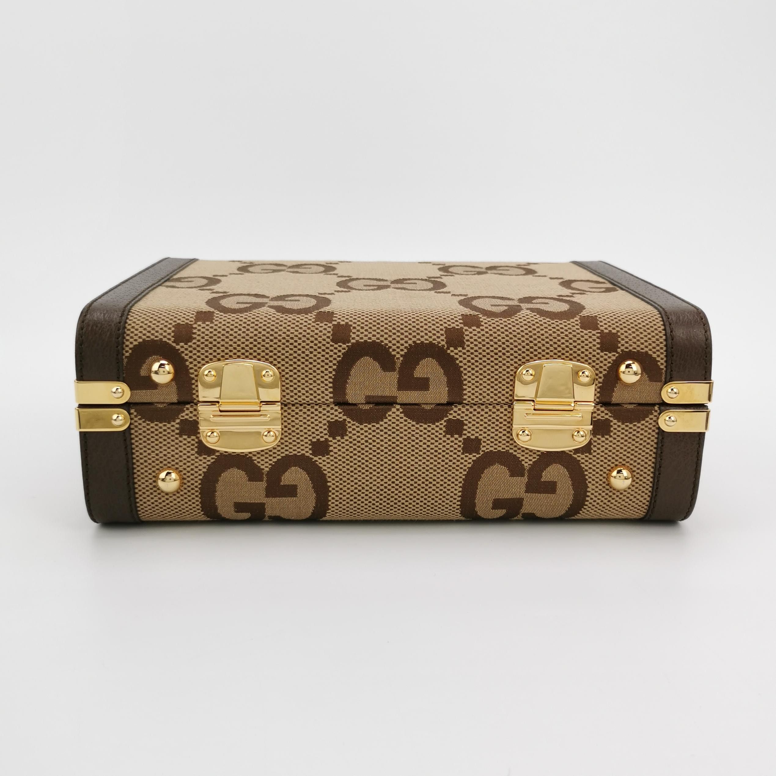 Gucci Gucci Women os Shoulder Bags Size ONE SIZE - 6 Thumbnail