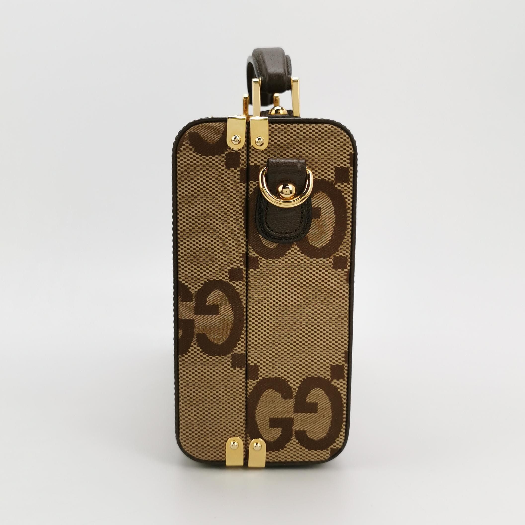 Gucci Gucci Women os Shoulder Bags Size ONE SIZE - 3 Thumbnail