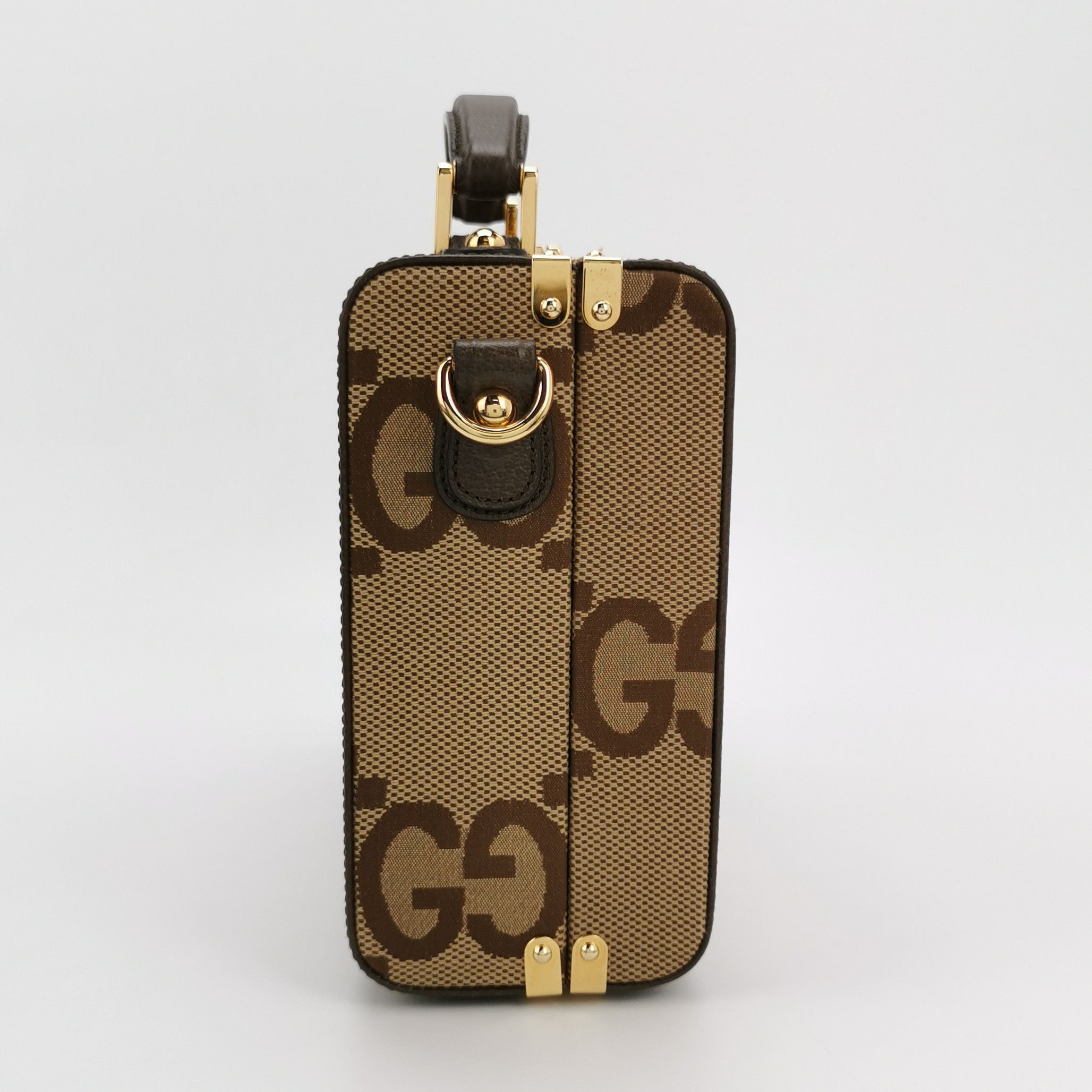 Gucci Gucci Women os Shoulder Bags Size ONE SIZE - 4 Thumbnail