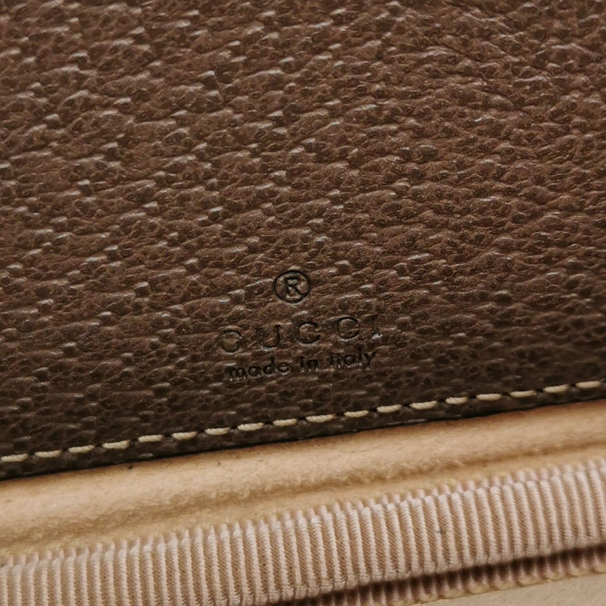 Gucci Gucci Women os Shoulder Bags Size ONE SIZE - 8 Thumbnail