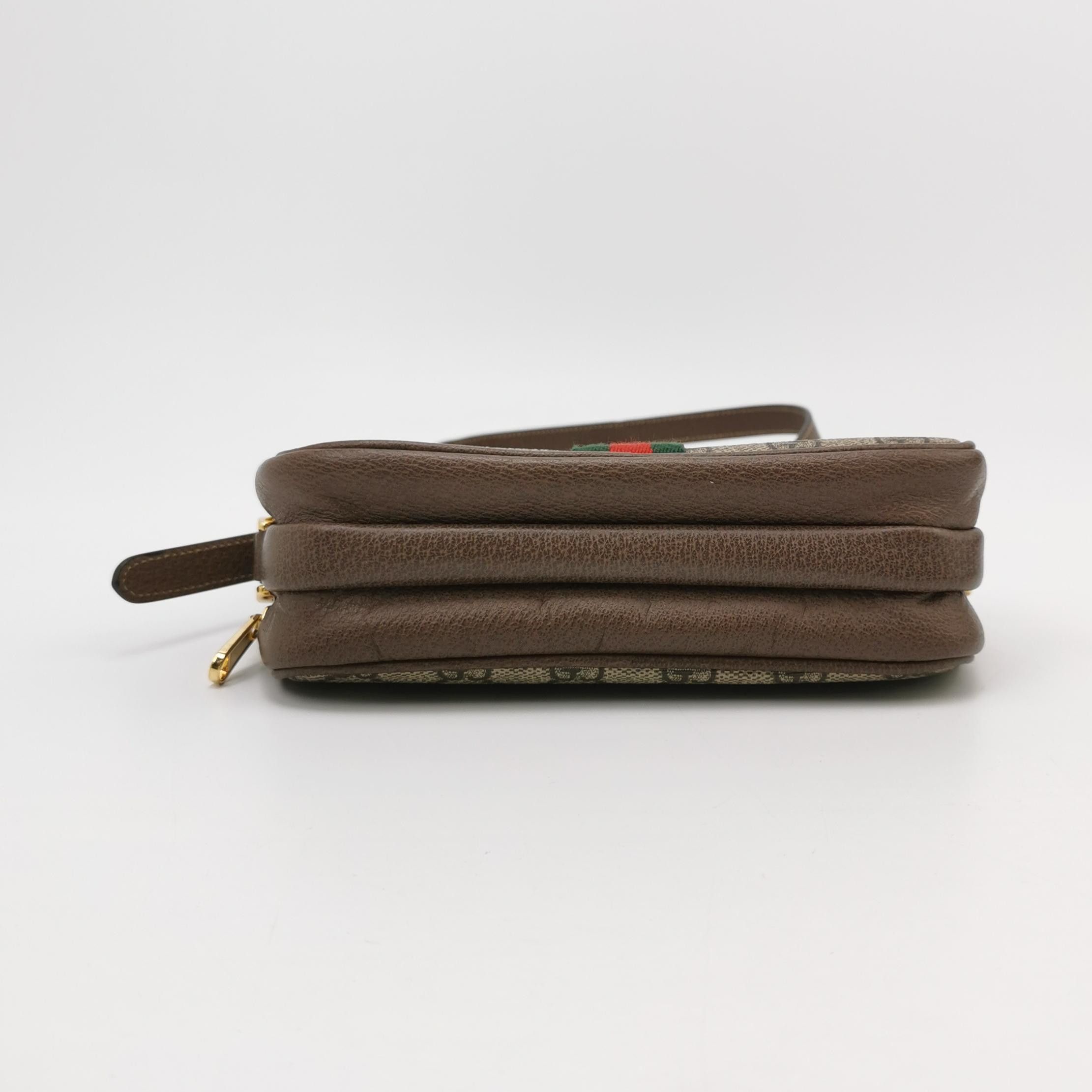 Gucci Gucci Women os Shoulder Bags Size ONE SIZE - 6 Thumbnail