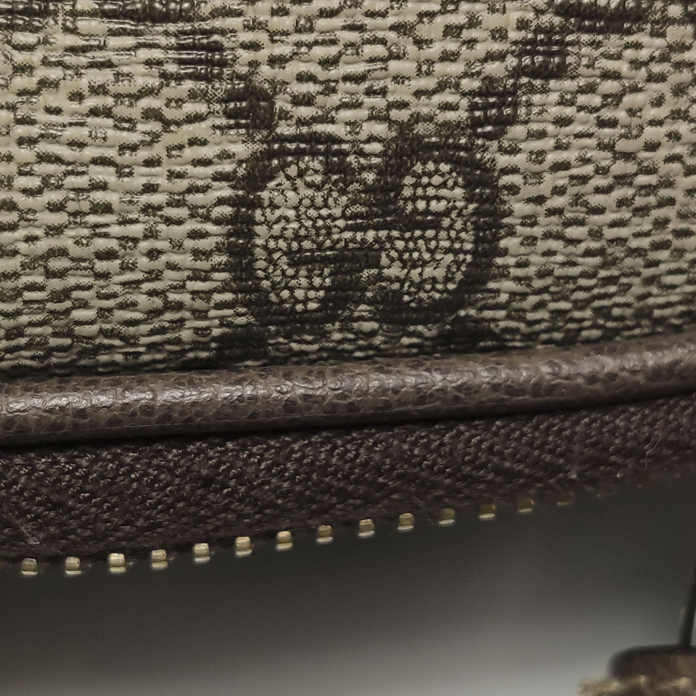 Gucci Gucci Women os Shoulder Bags Size ONE SIZE - 18 Thumbnail