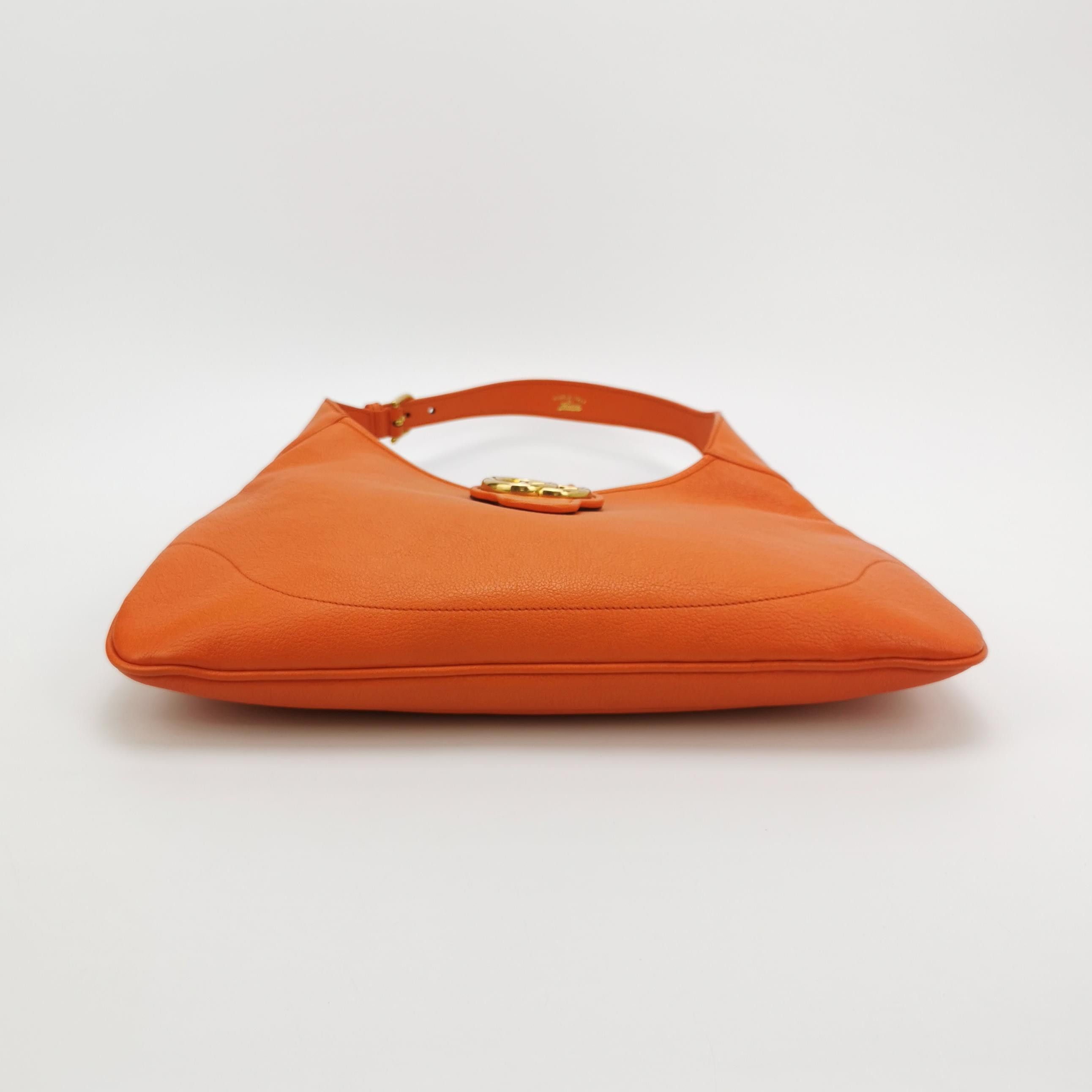 Gucci Gucci Women os Shoulder Bags Size ONE SIZE - 6 Thumbnail