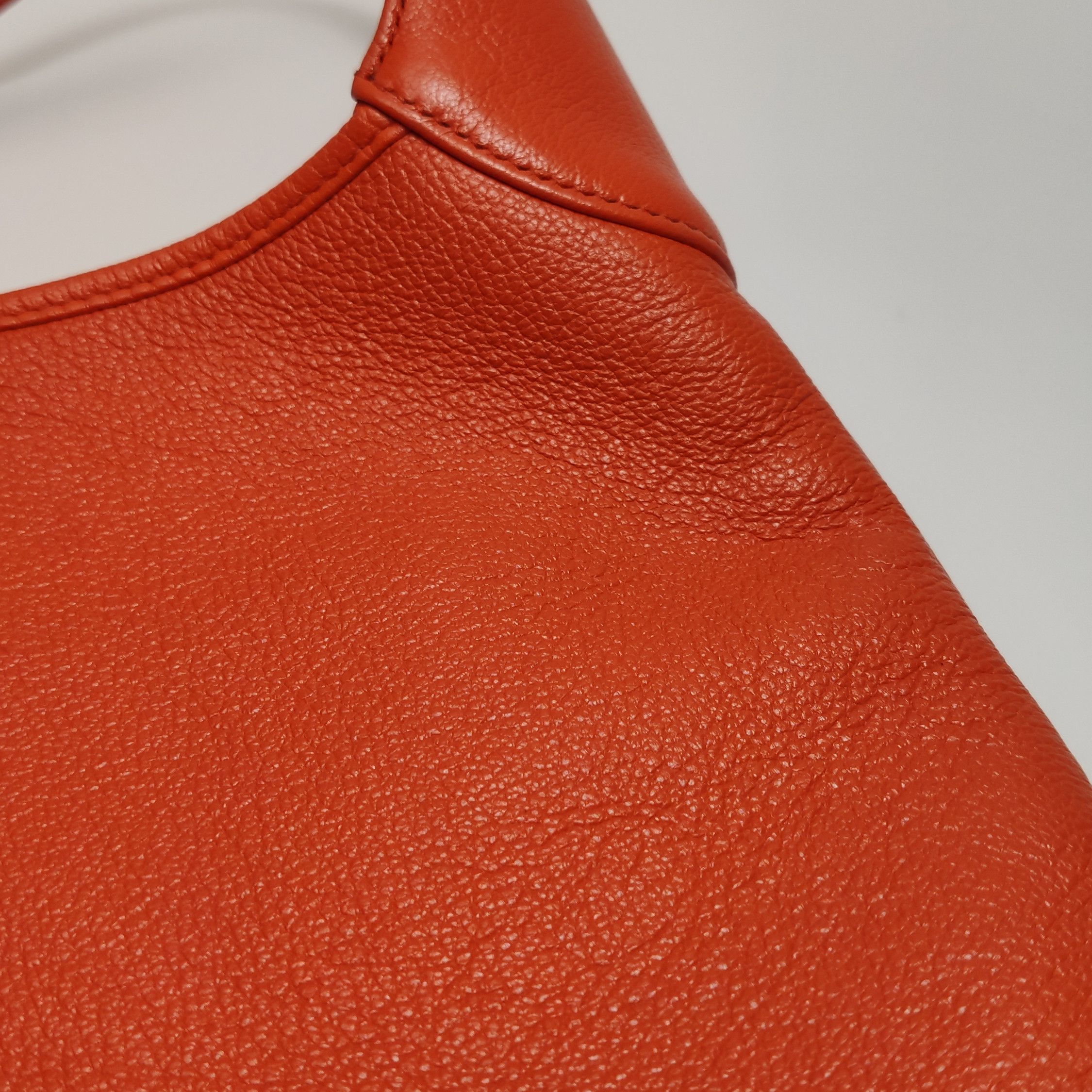 Gucci Gucci Women os Shoulder Bags Size ONE SIZE - 12 Thumbnail