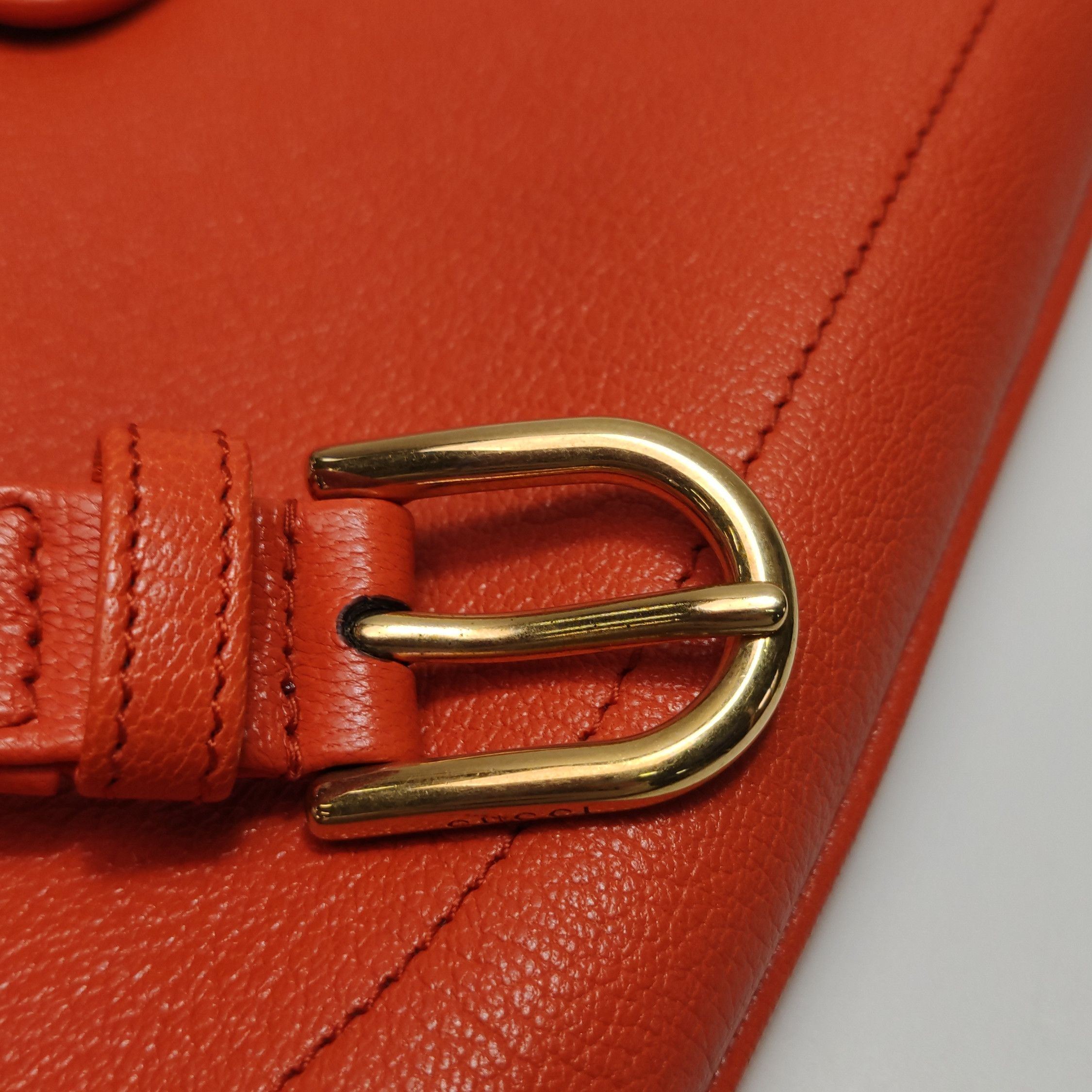 Gucci Gucci Women os Shoulder Bags Size ONE SIZE - 13 Thumbnail