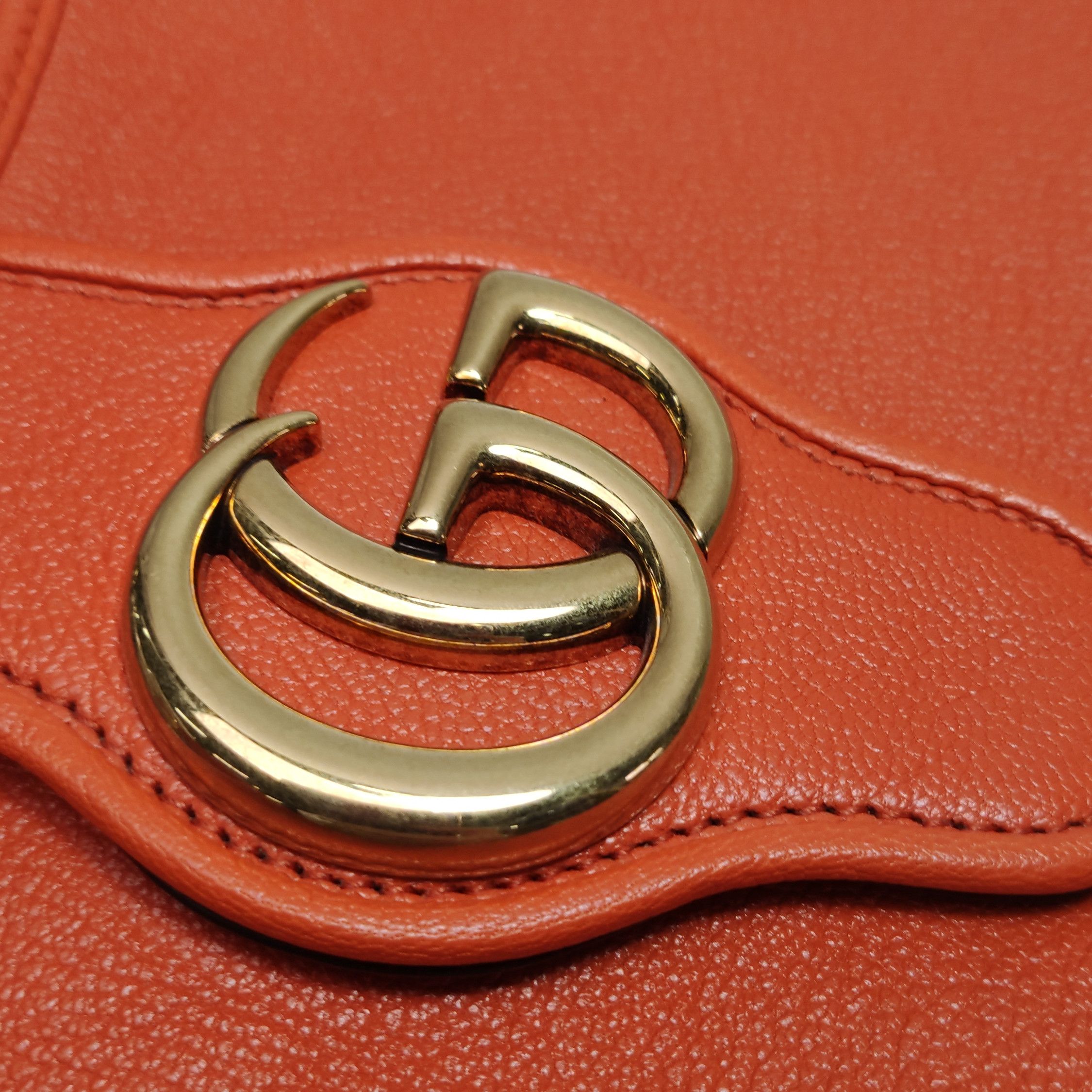 Gucci Gucci Women os Shoulder Bags Size ONE SIZE - 14 Thumbnail