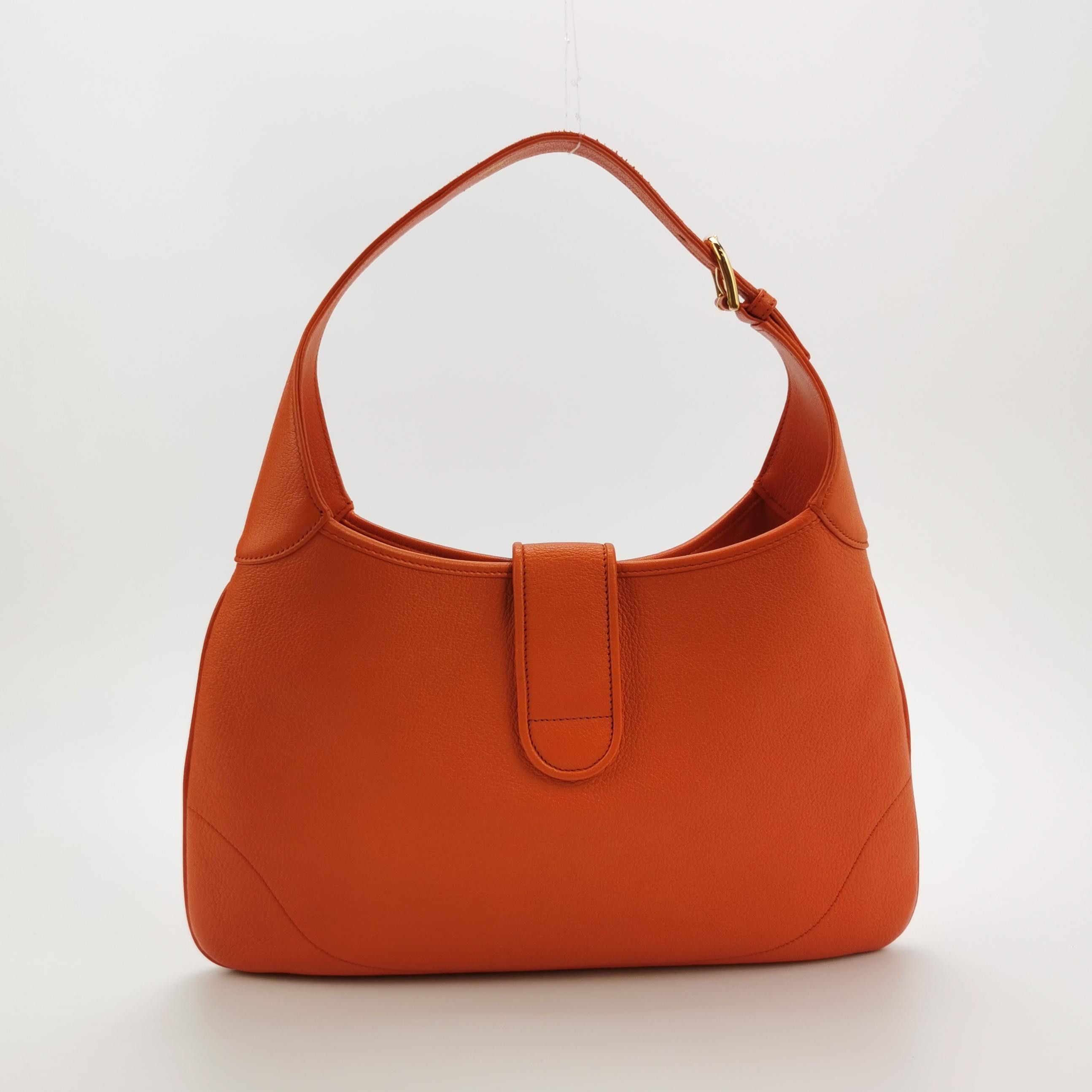 Gucci Gucci Women os Shoulder Bags Size ONE SIZE - 5 Thumbnail