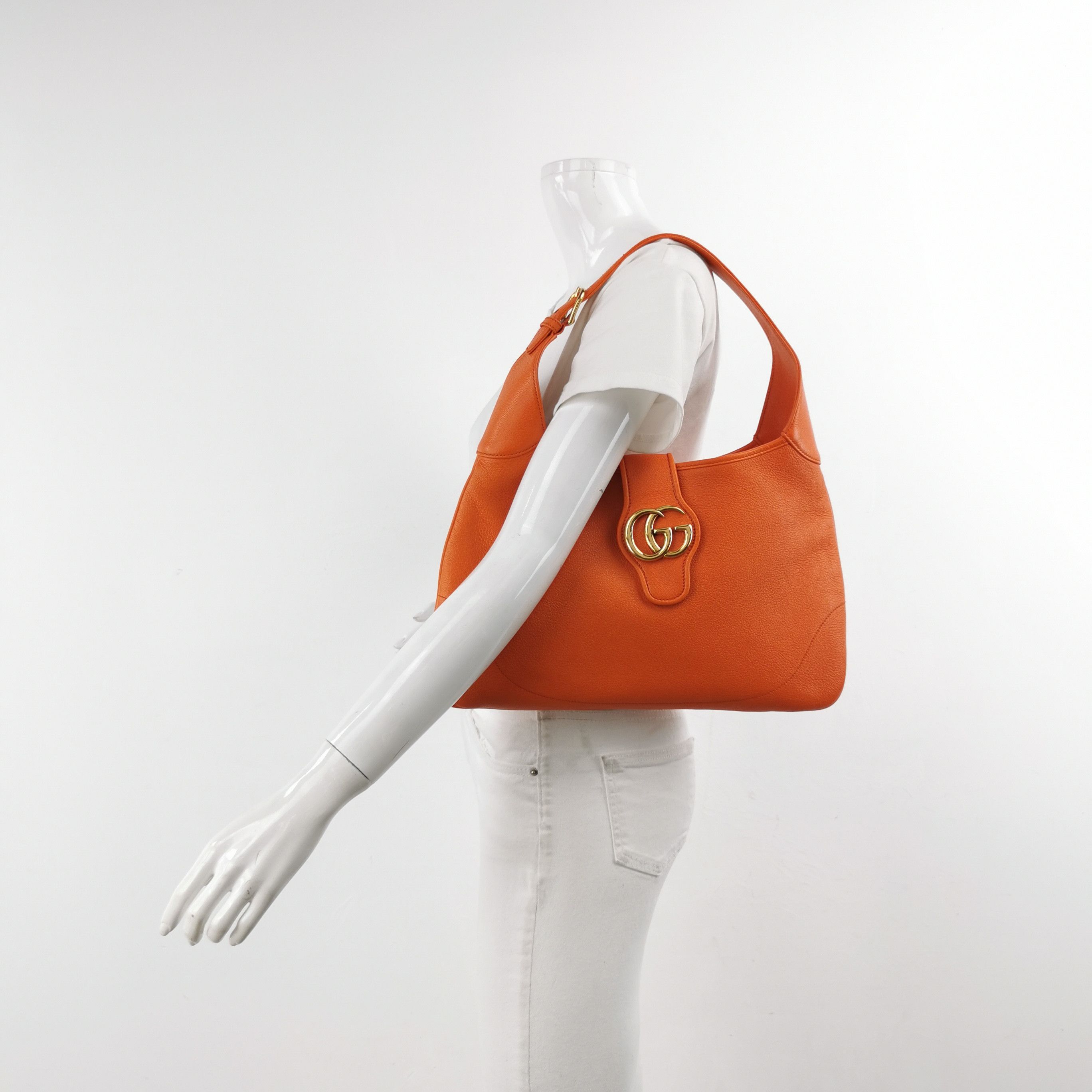 Gucci Gucci Women os Shoulder Bags Size ONE SIZE - 2 Thumbnail