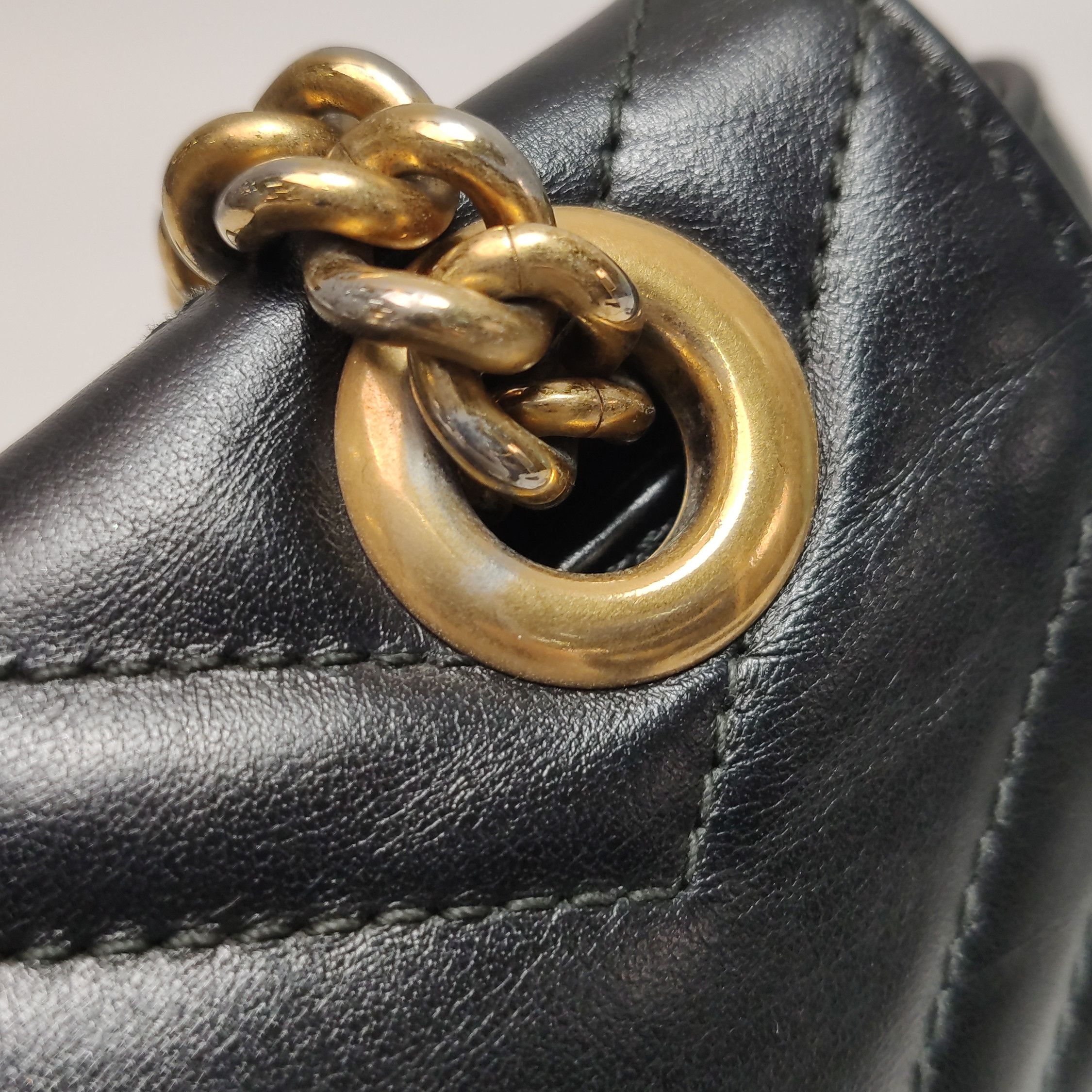 Gucci Gucci Women os Shoulder Bags Size ONE SIZE - 12 Thumbnail