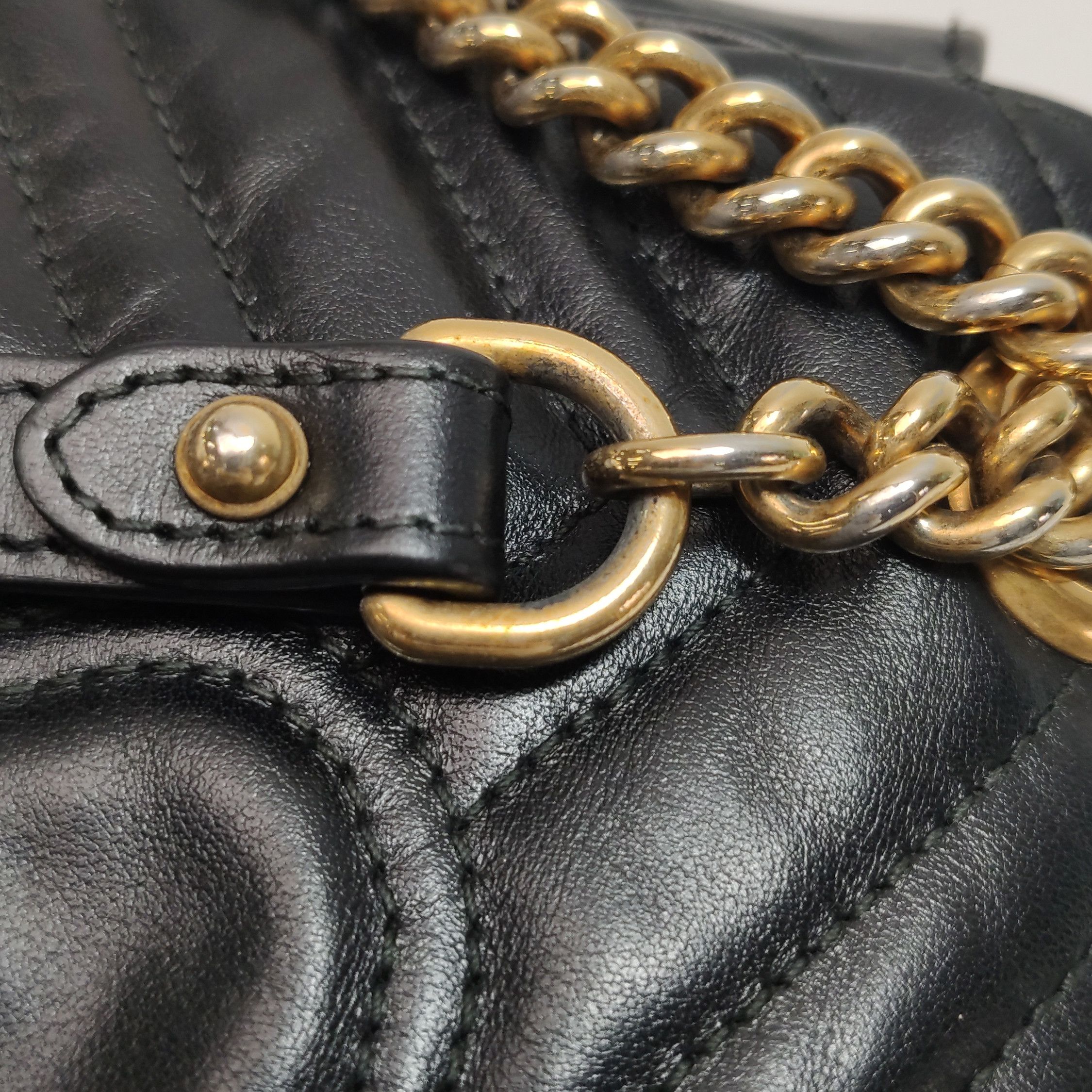 Gucci Gucci Women os Shoulder Bags Size ONE SIZE - 13 Thumbnail