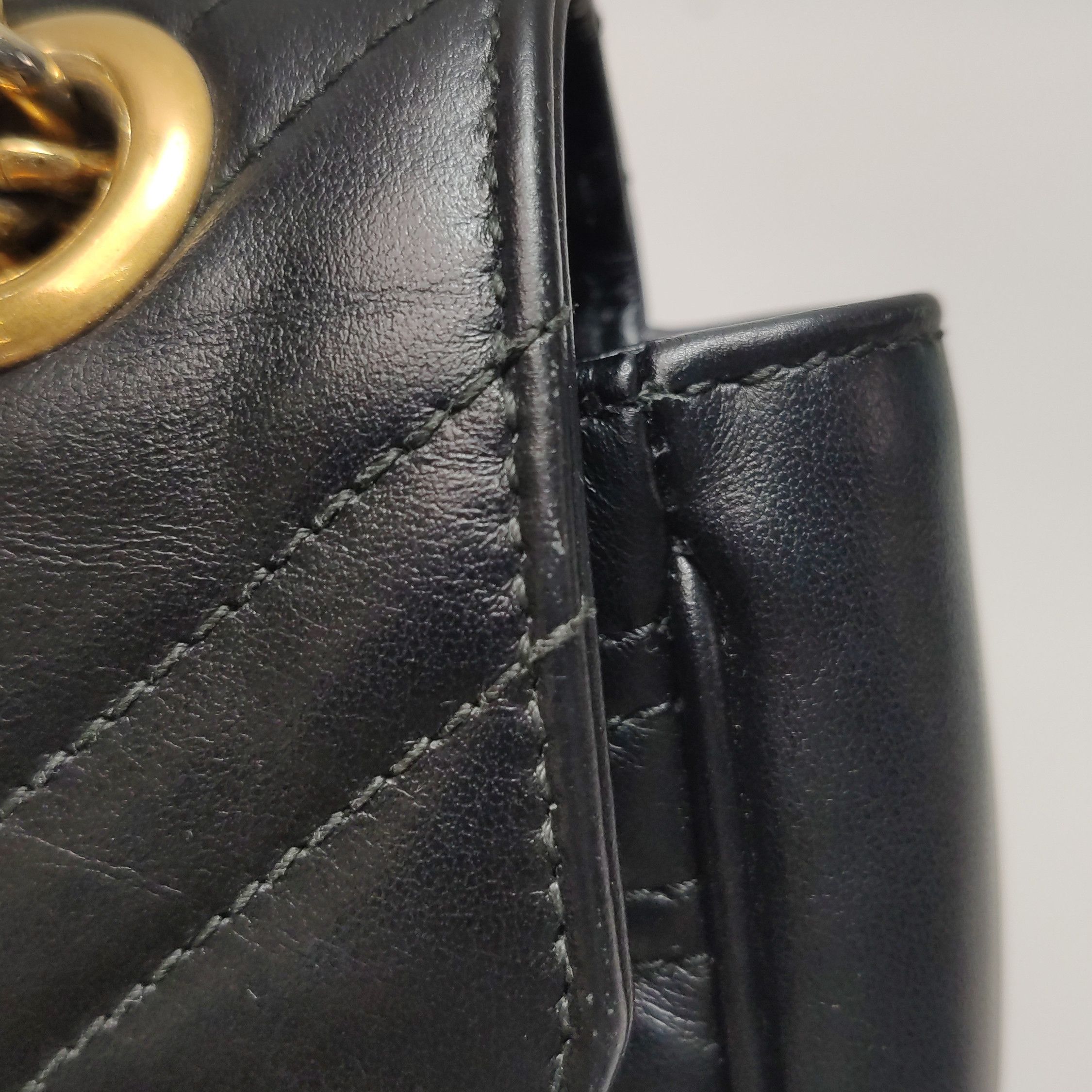 Gucci Gucci Women os Shoulder Bags Size ONE SIZE - 18 Thumbnail