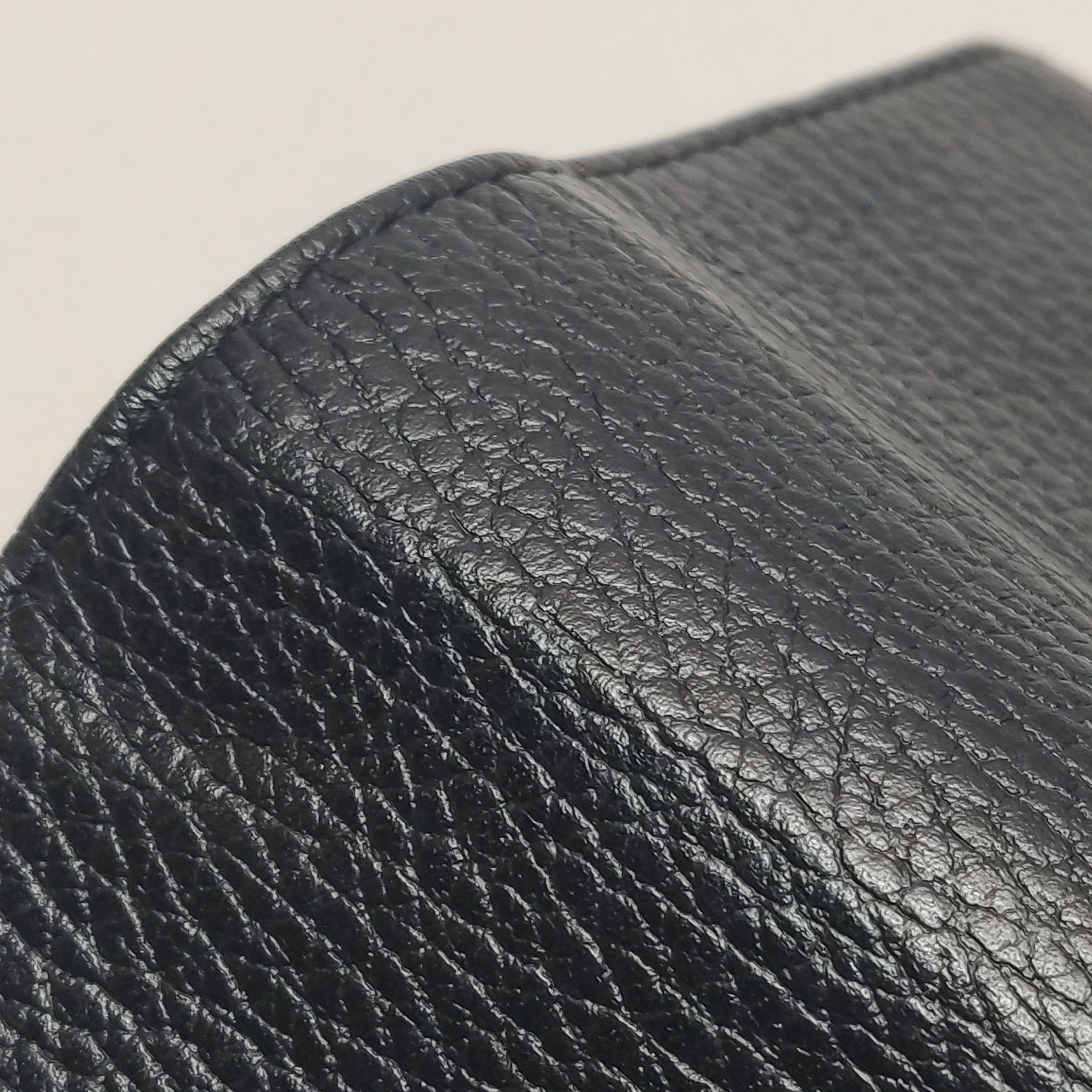 Gucci Gucci Women os Wallets Size ONE SIZE - 12 Thumbnail