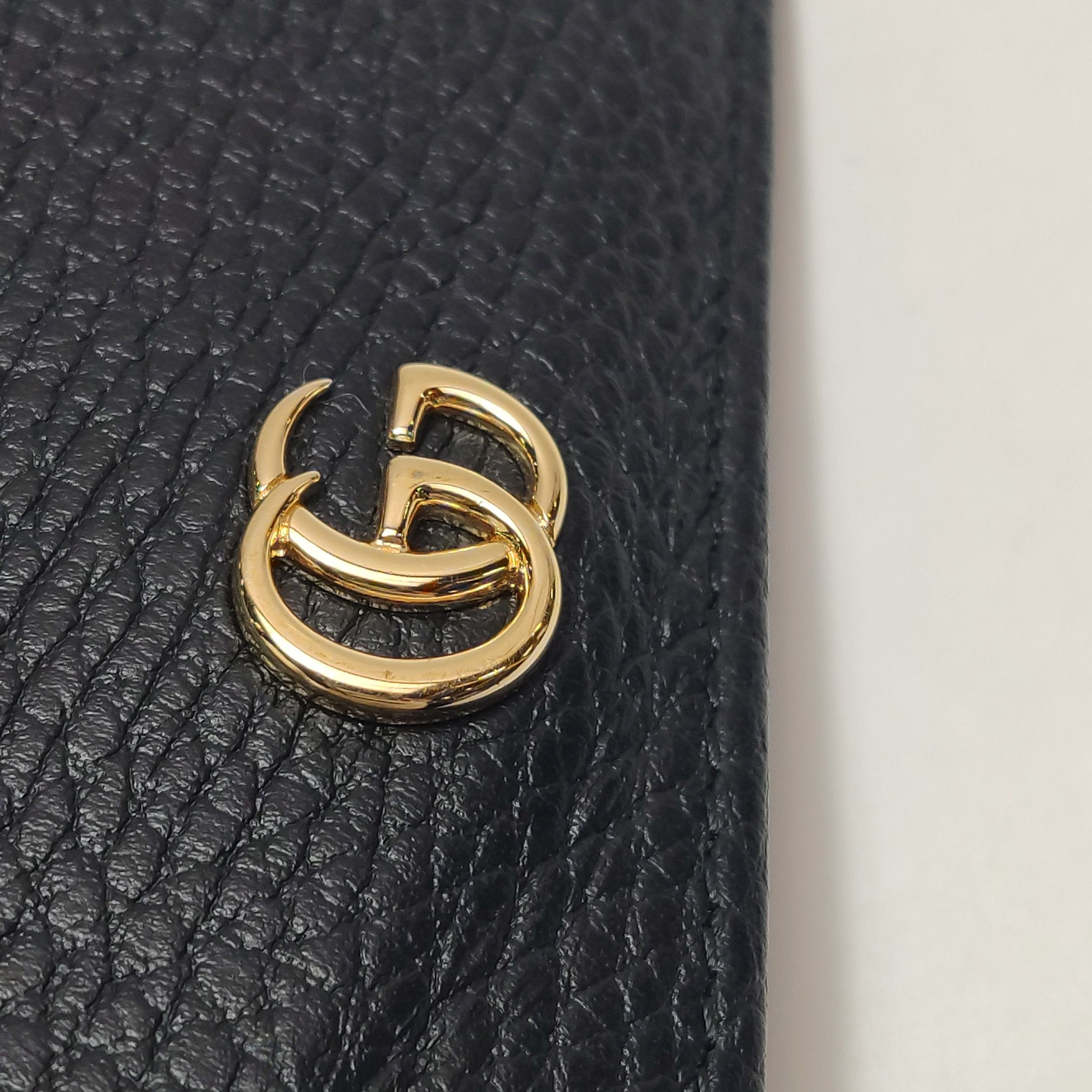 Gucci Gucci Women os Wallets Size ONE SIZE - 10 Thumbnail