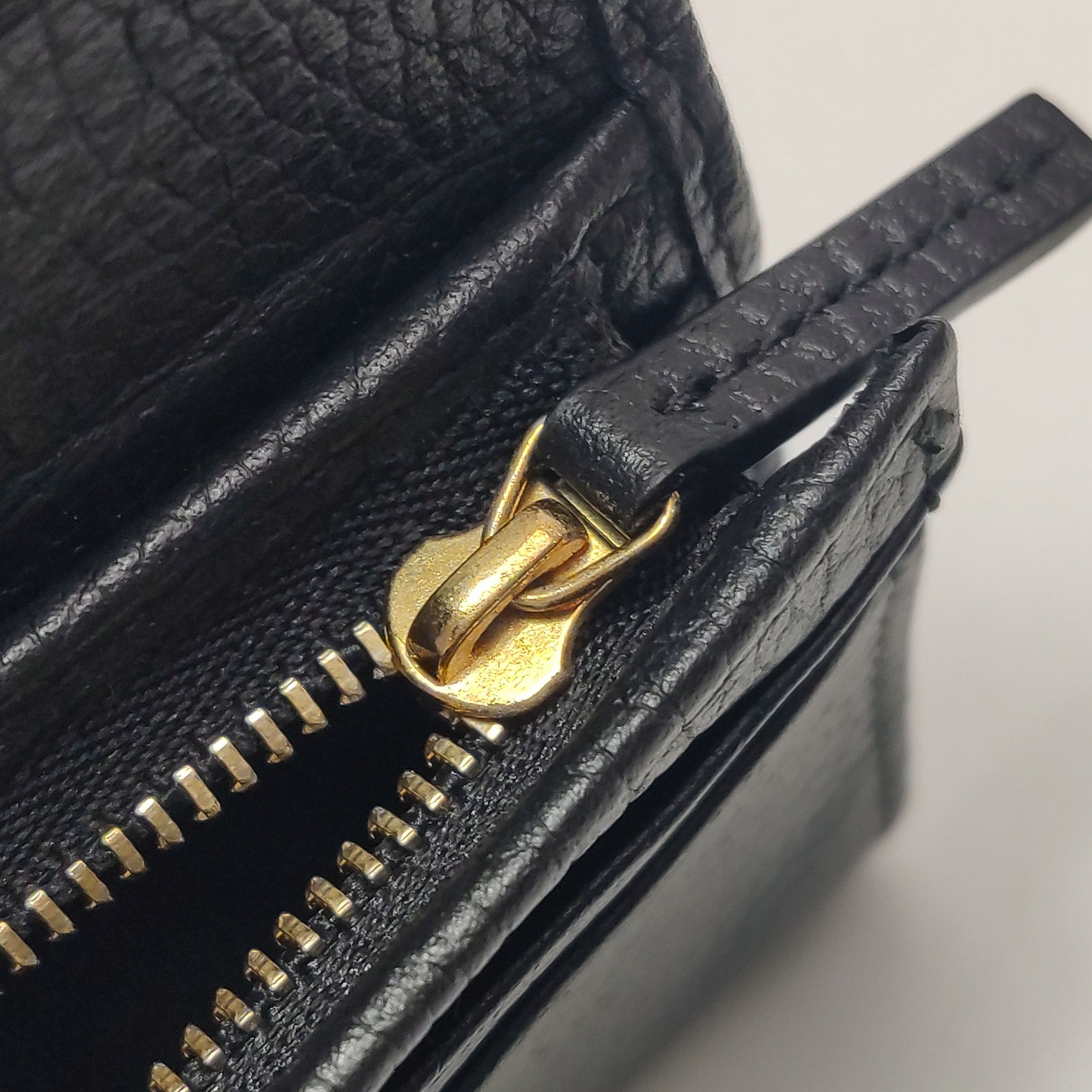 Gucci Gucci Women os Wallets Size ONE SIZE - 9 Thumbnail