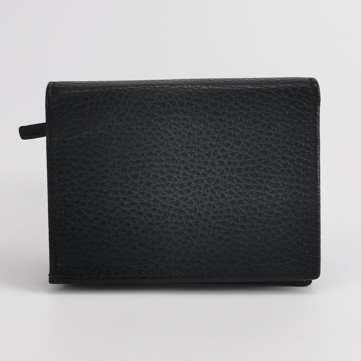 Gucci Gucci Women os Wallets Size ONE SIZE - 4 Thumbnail