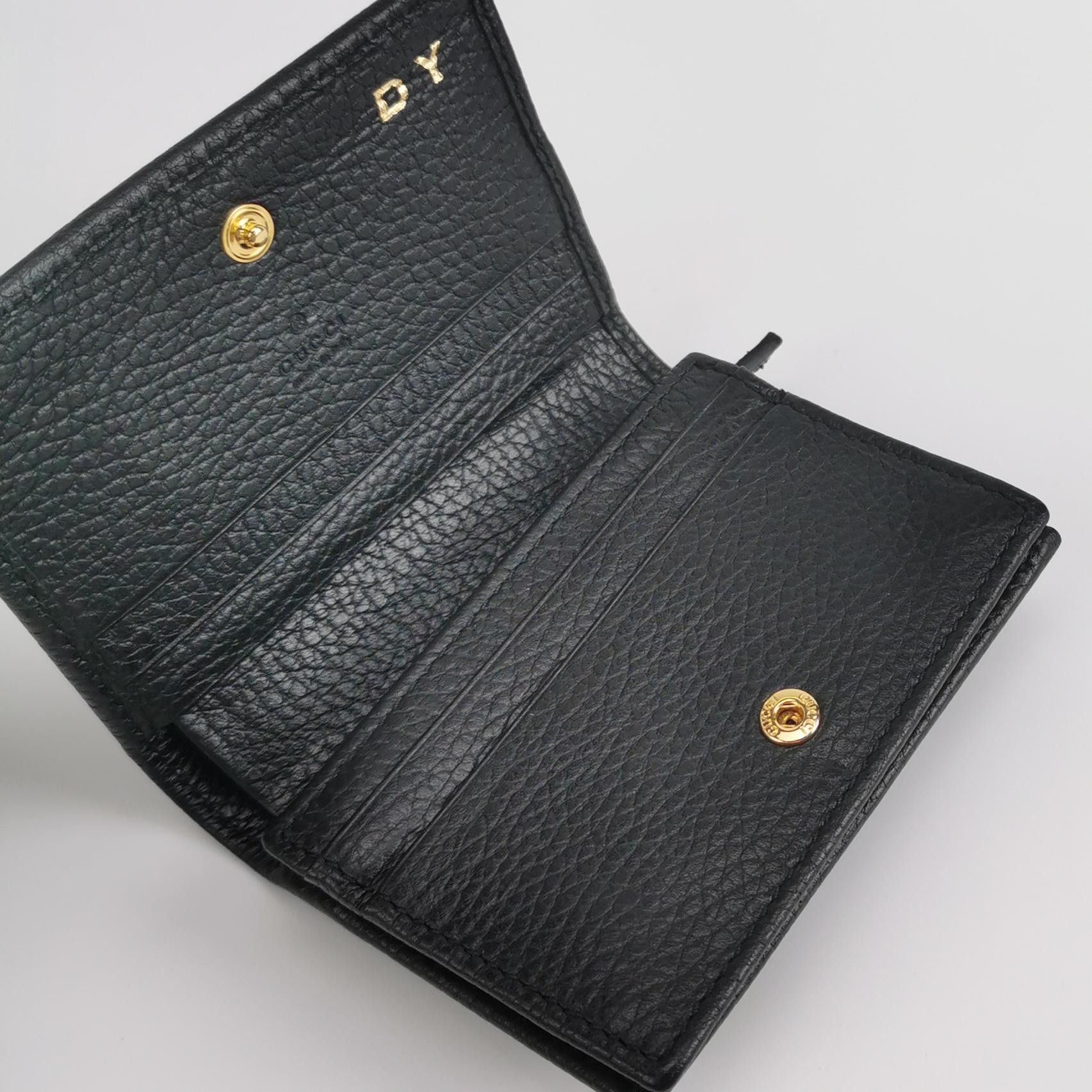 Gucci Gucci Women os Wallets Size ONE SIZE - 6 Thumbnail