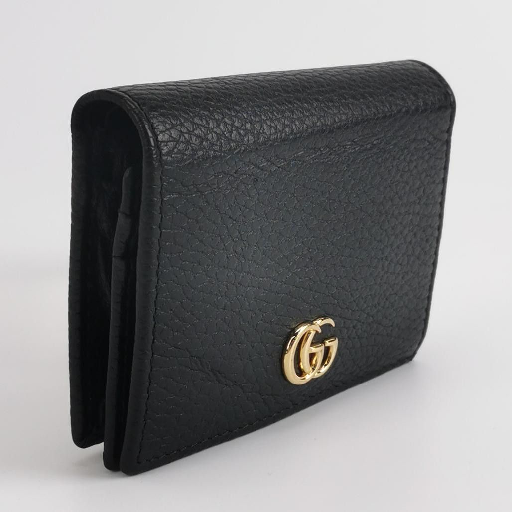 Gucci Gucci Women os Wallets Size ONE SIZE - 3 Thumbnail