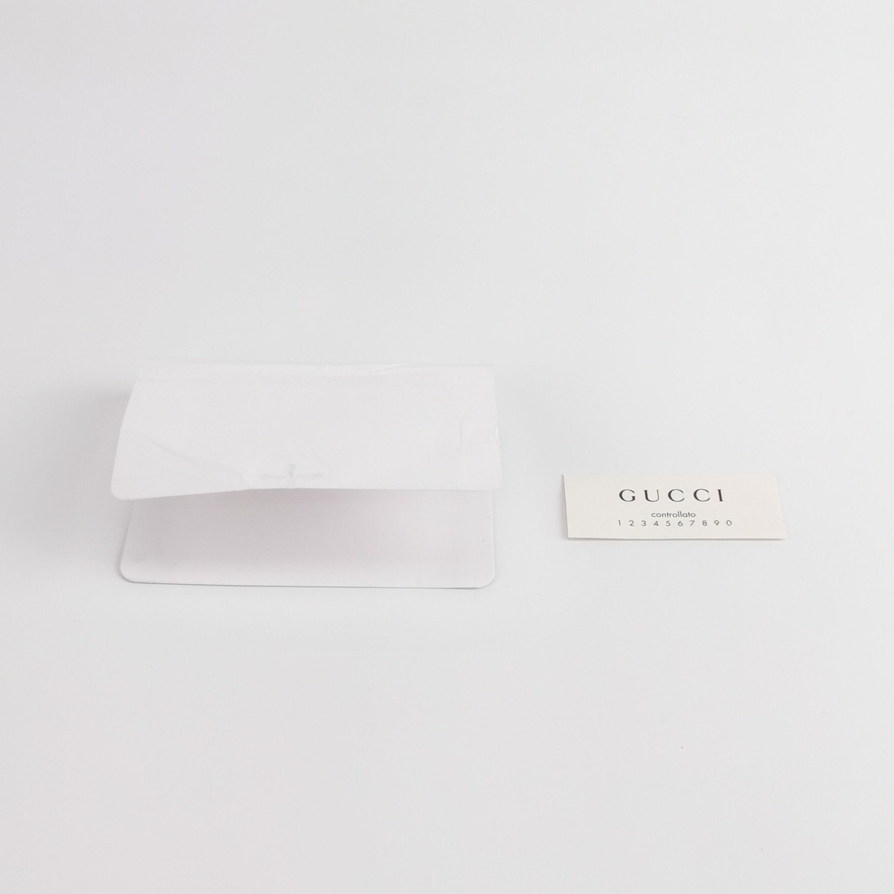 Gucci Gucci Women os Wallets Size ONE SIZE - 8 Thumbnail