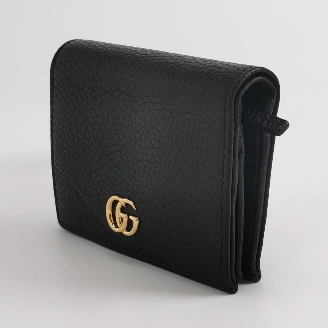 Gucci Gucci Women os Wallets Size ONE SIZE - 2 Thumbnail