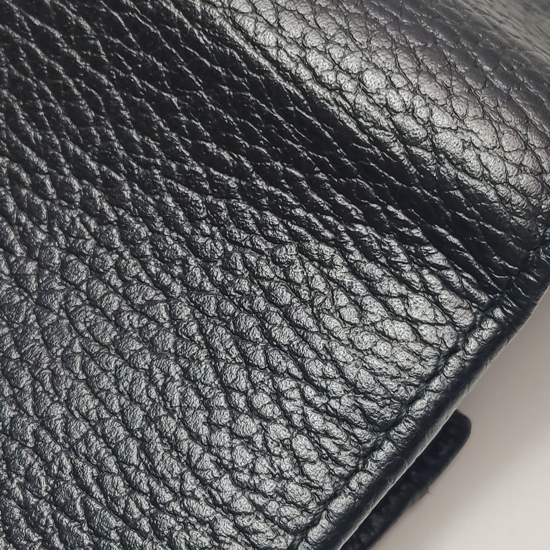 Gucci Gucci Women os Wallets Size ONE SIZE - 13 Thumbnail