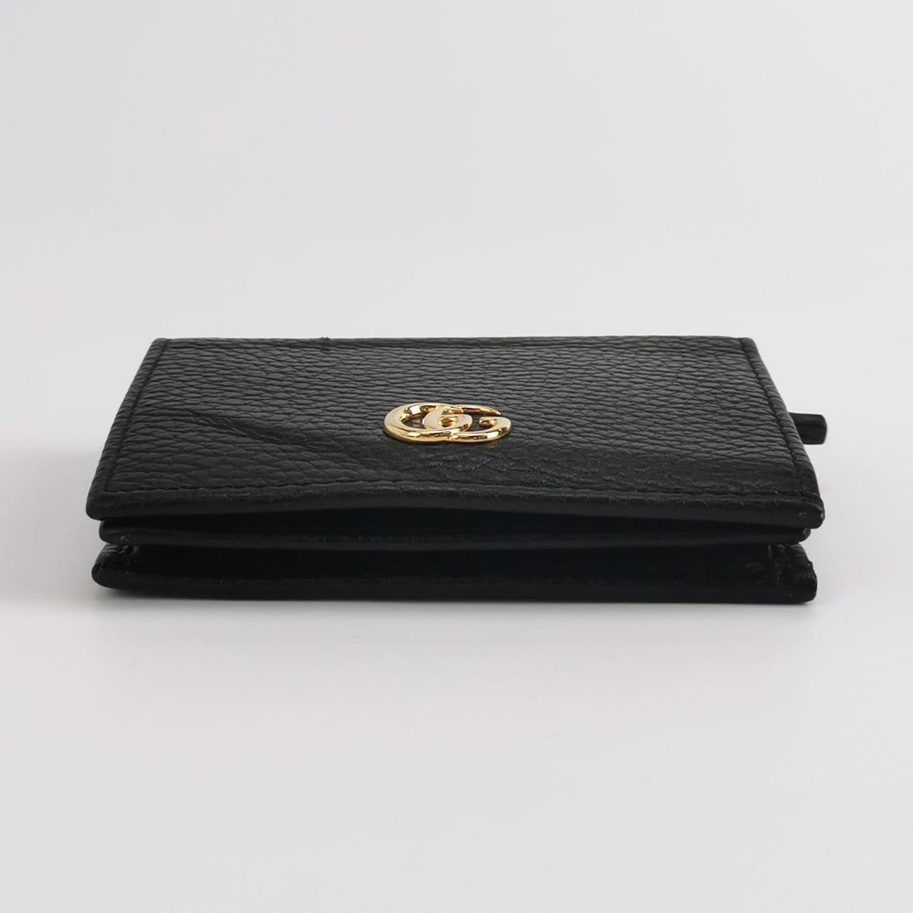 Gucci Gucci Women os Wallets Size ONE SIZE - 5 Thumbnail