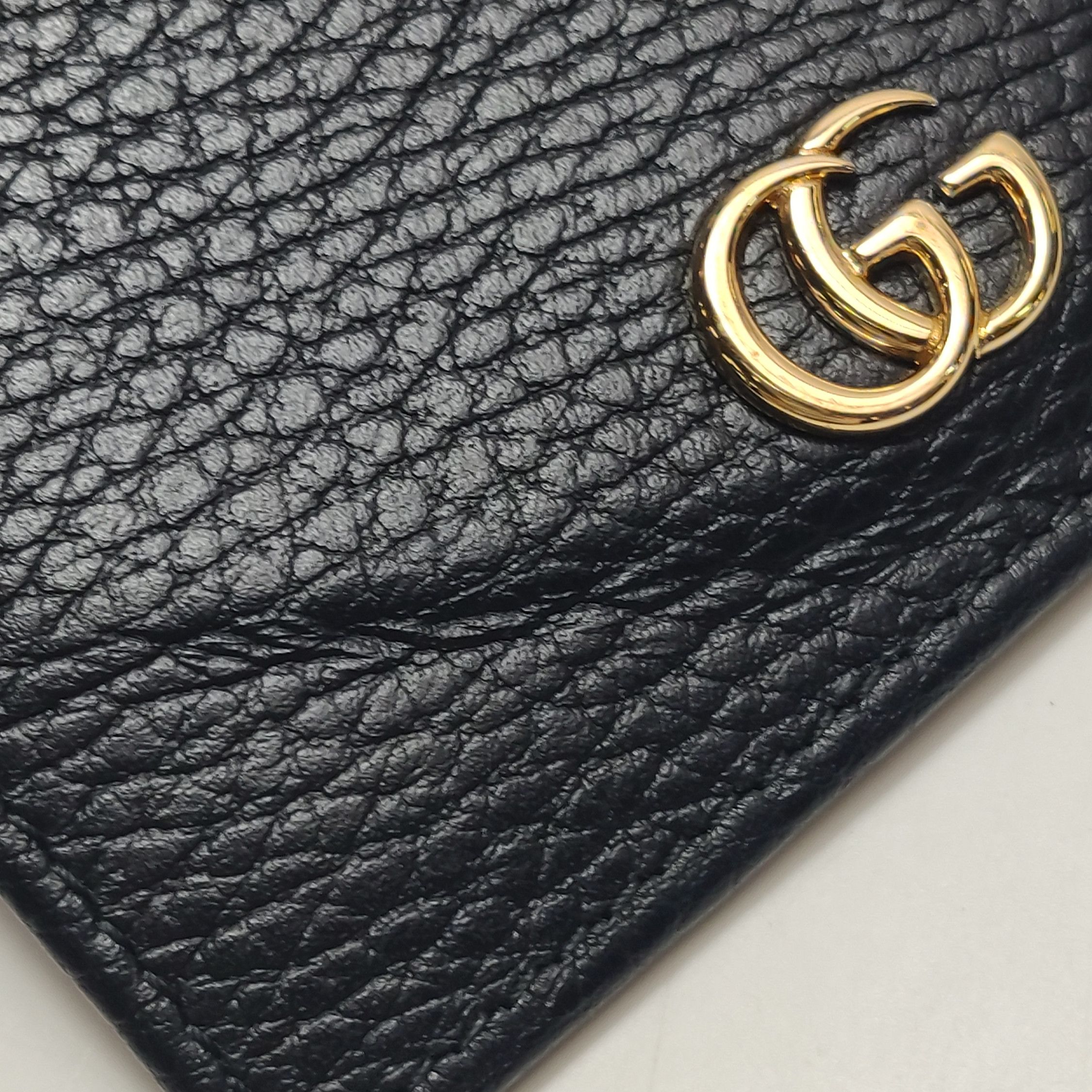 Gucci Gucci Women os Wallets Size ONE SIZE - 11 Thumbnail