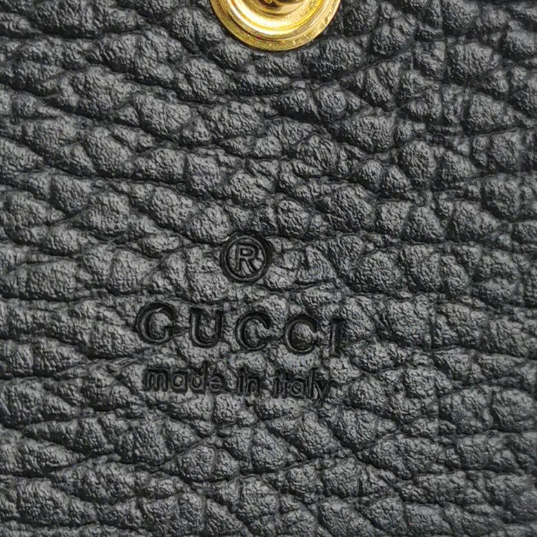 Gucci Gucci Women os Wallets Size ONE SIZE - 7 Thumbnail