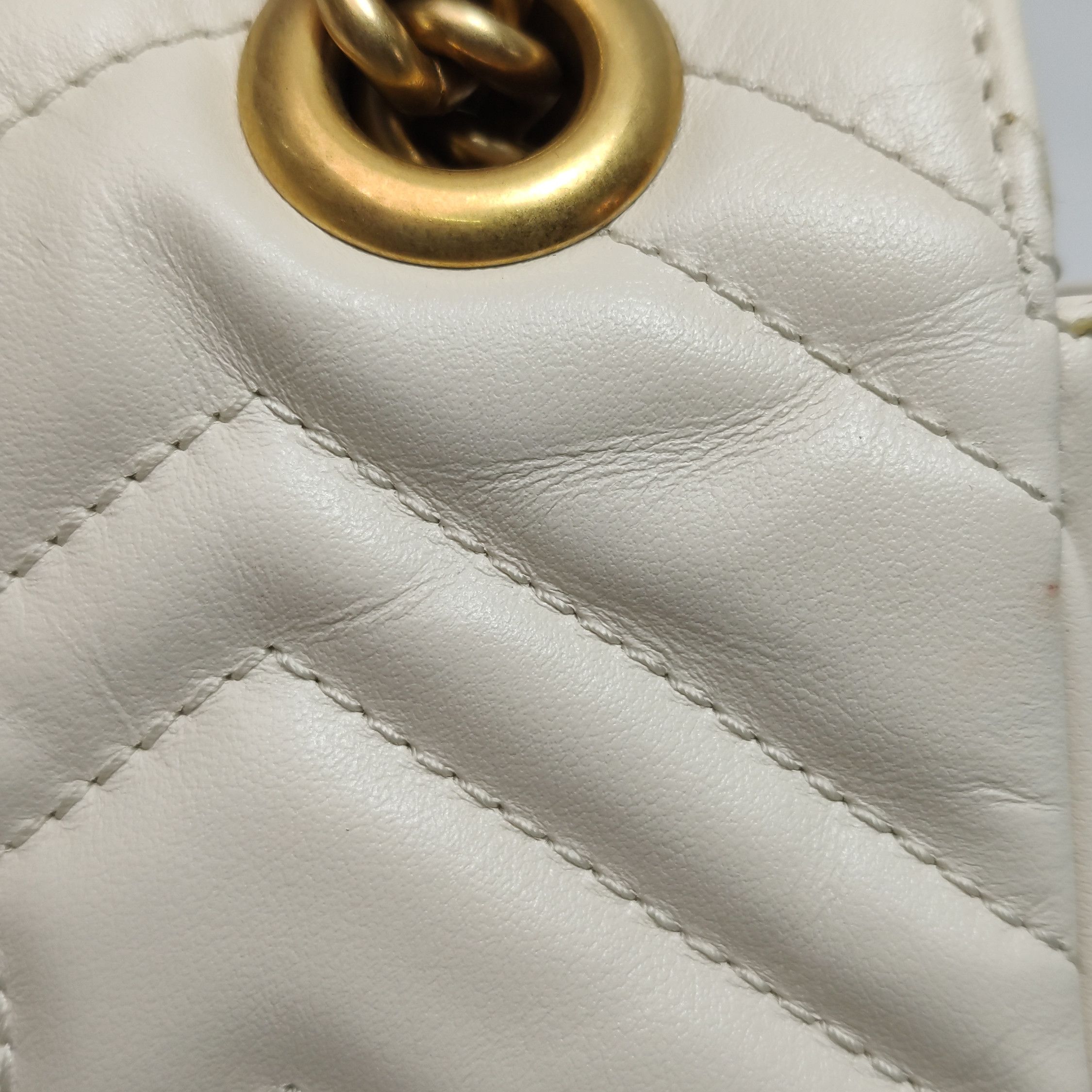 Gucci Gucci Women os Shoulder Bags Size ONE SIZE - 20 Thumbnail