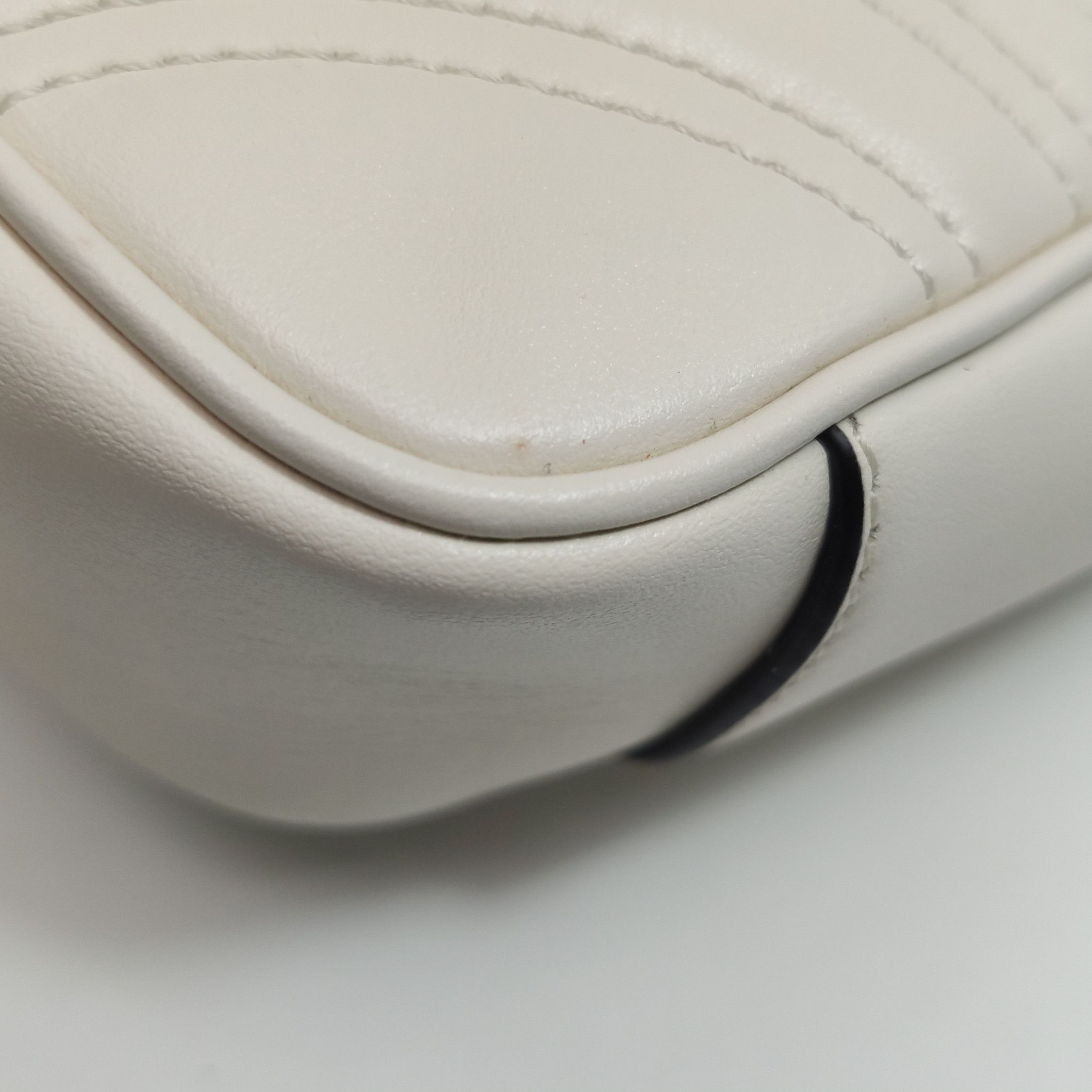 Gucci Gucci Women os Shoulder Bags Size ONE SIZE - 15 Thumbnail